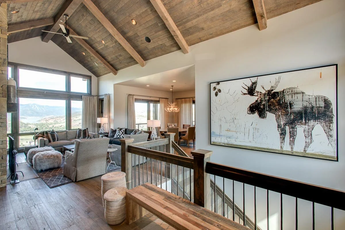 2 Lot 137 Entry Donna Figg Design.jpg