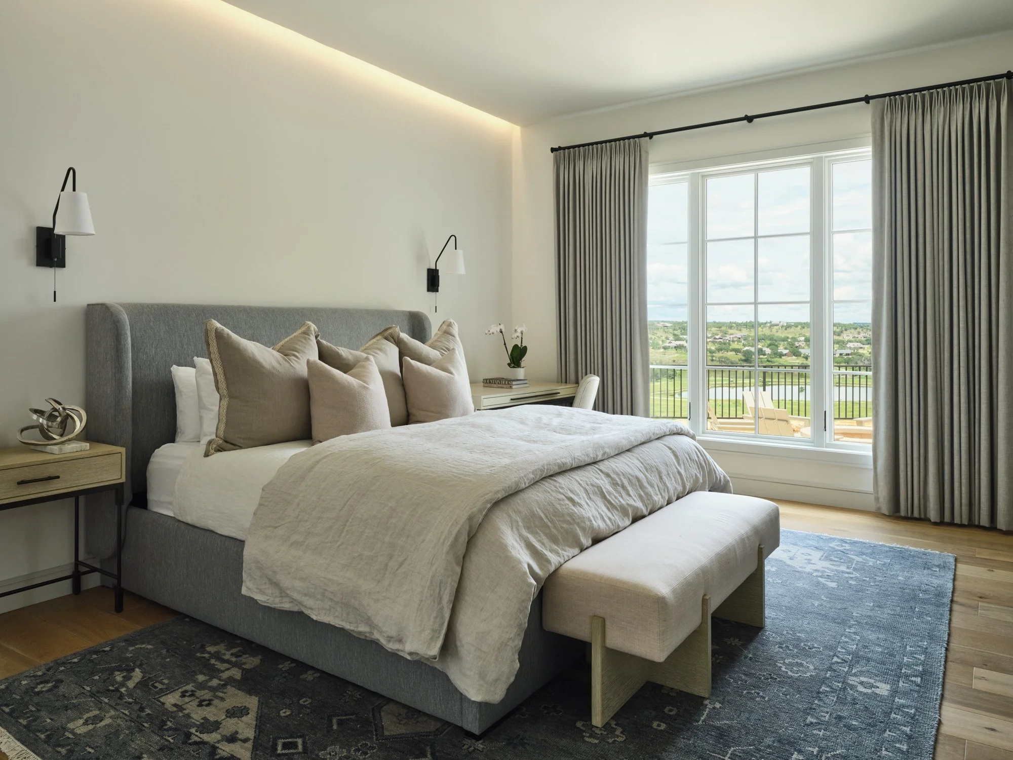 12 Andrea_Calo_14829_w.jpg