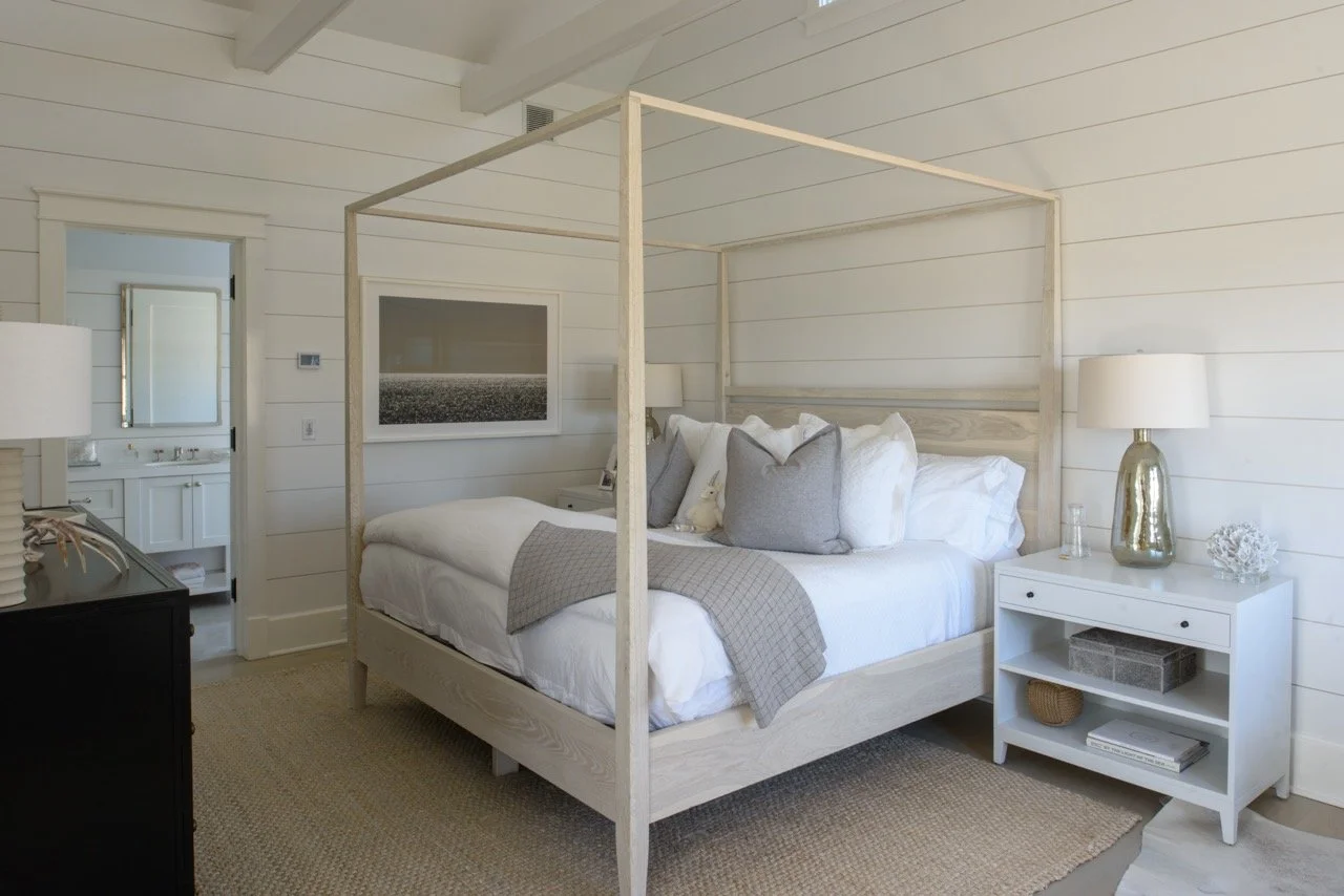 12 GH Master Large.jpeg