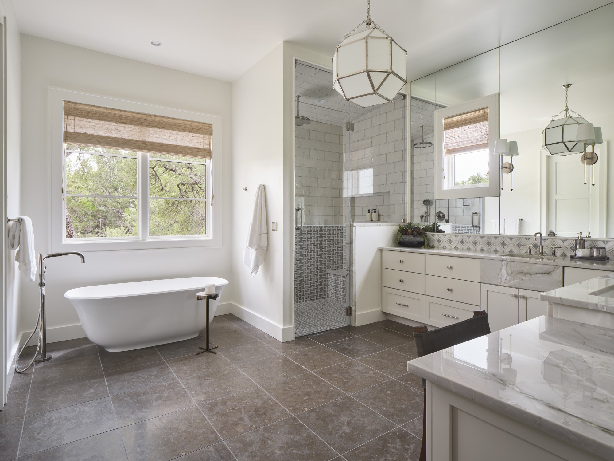 11 Andrea_Calo_31051_w.jpg