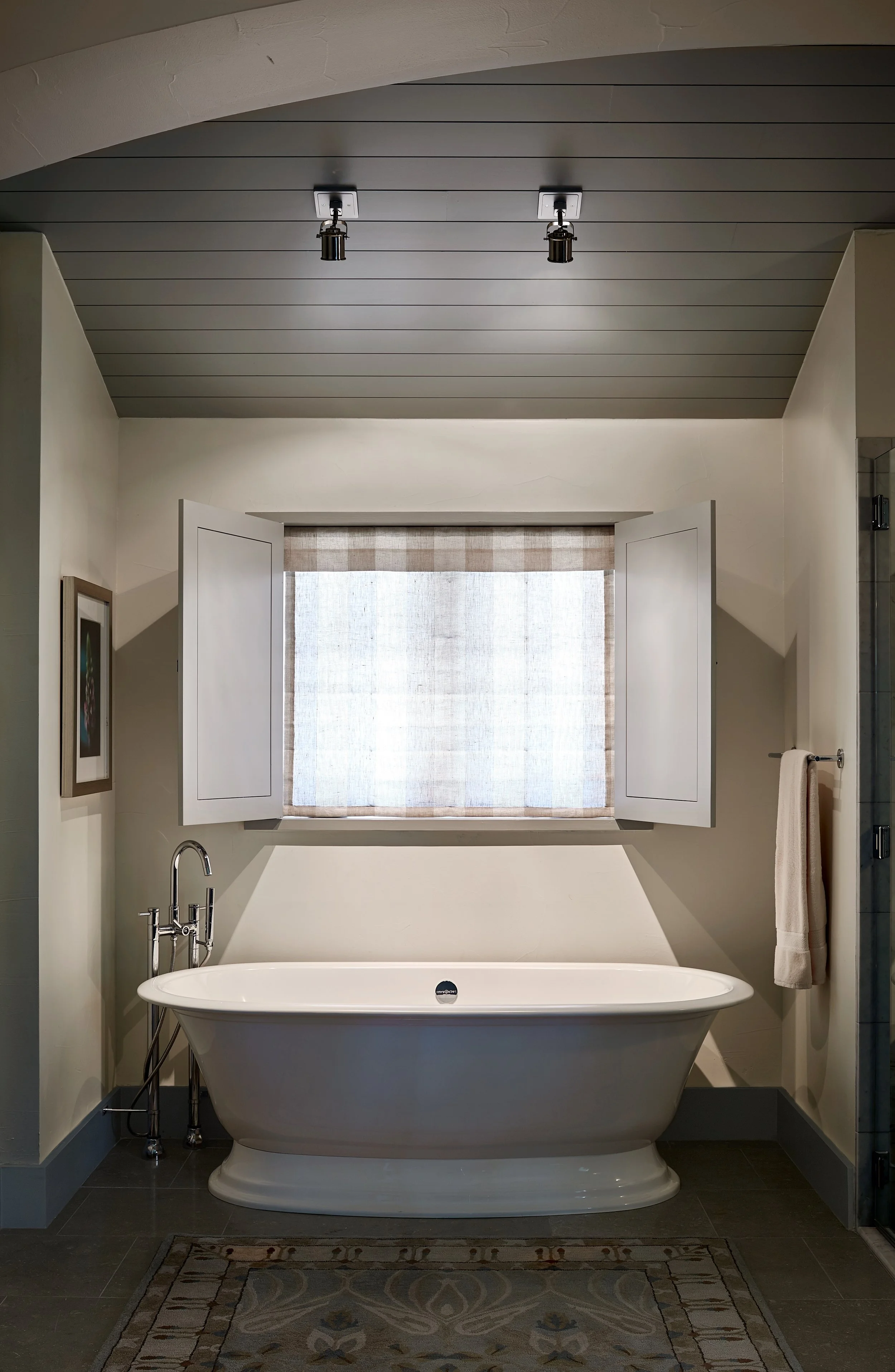 9 Sunday House 4 DFD.jpg