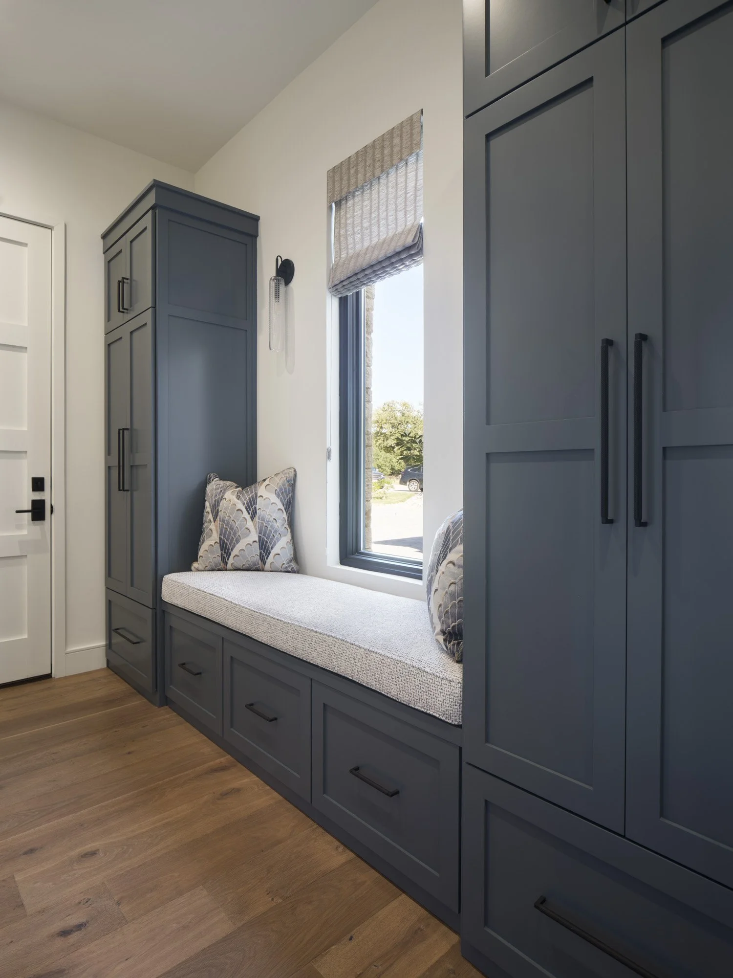 23 Andrea_Calo_22073_w.jpg