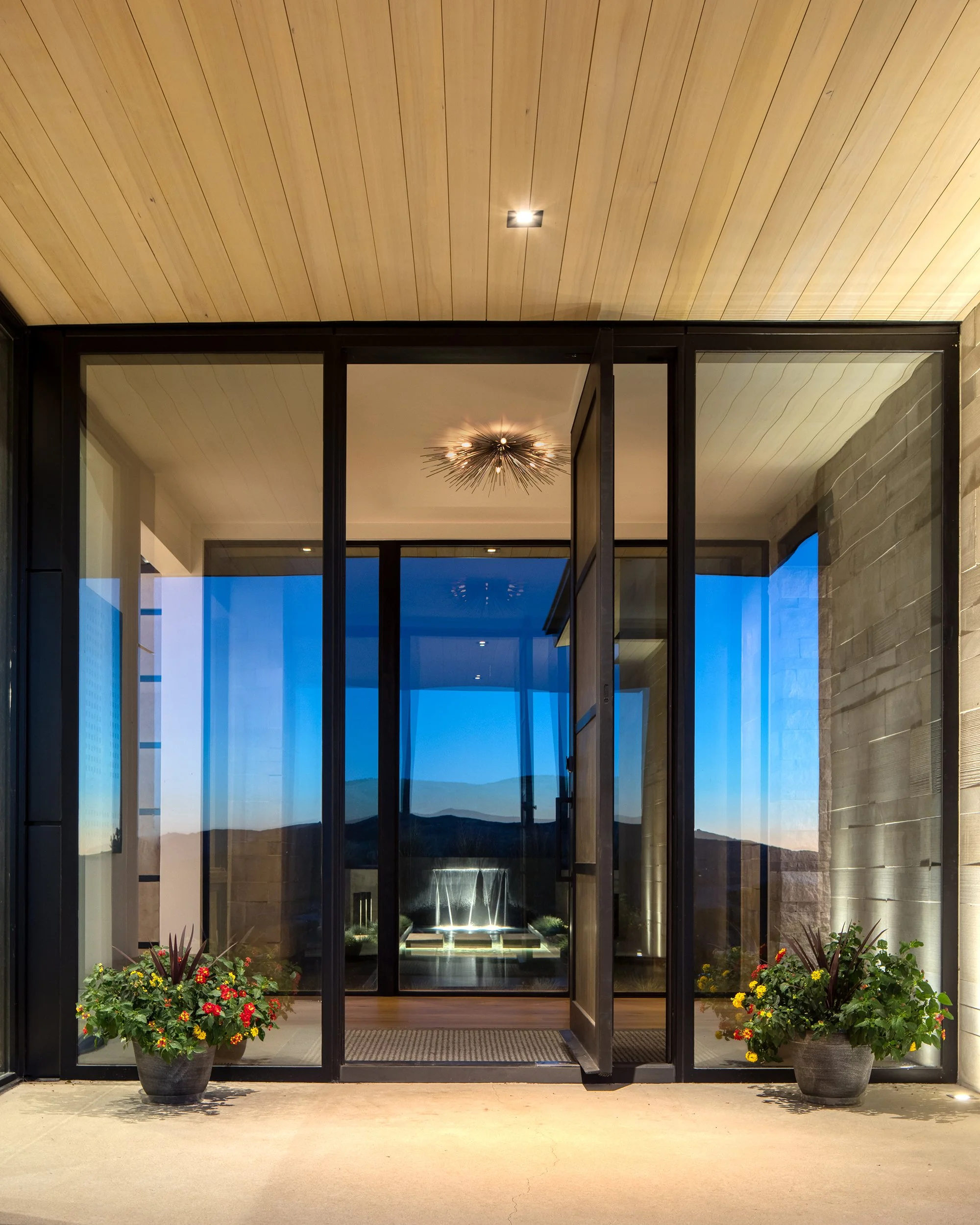 2 20230916_nichols_03.jpg