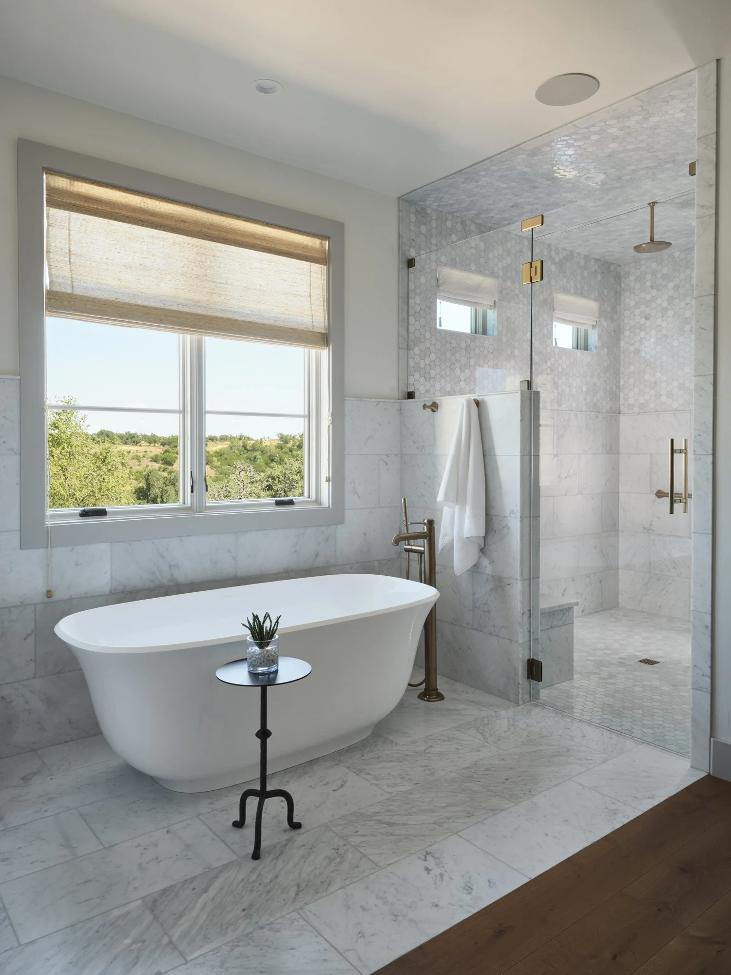 16 Andrea_Calo_23099_w.jpg