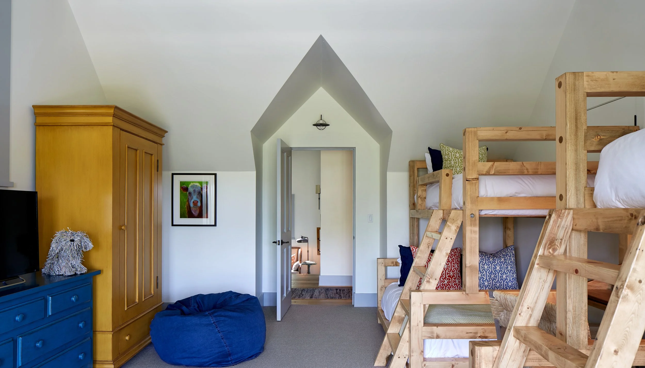 13 Sunday House 4 DFD.jpg