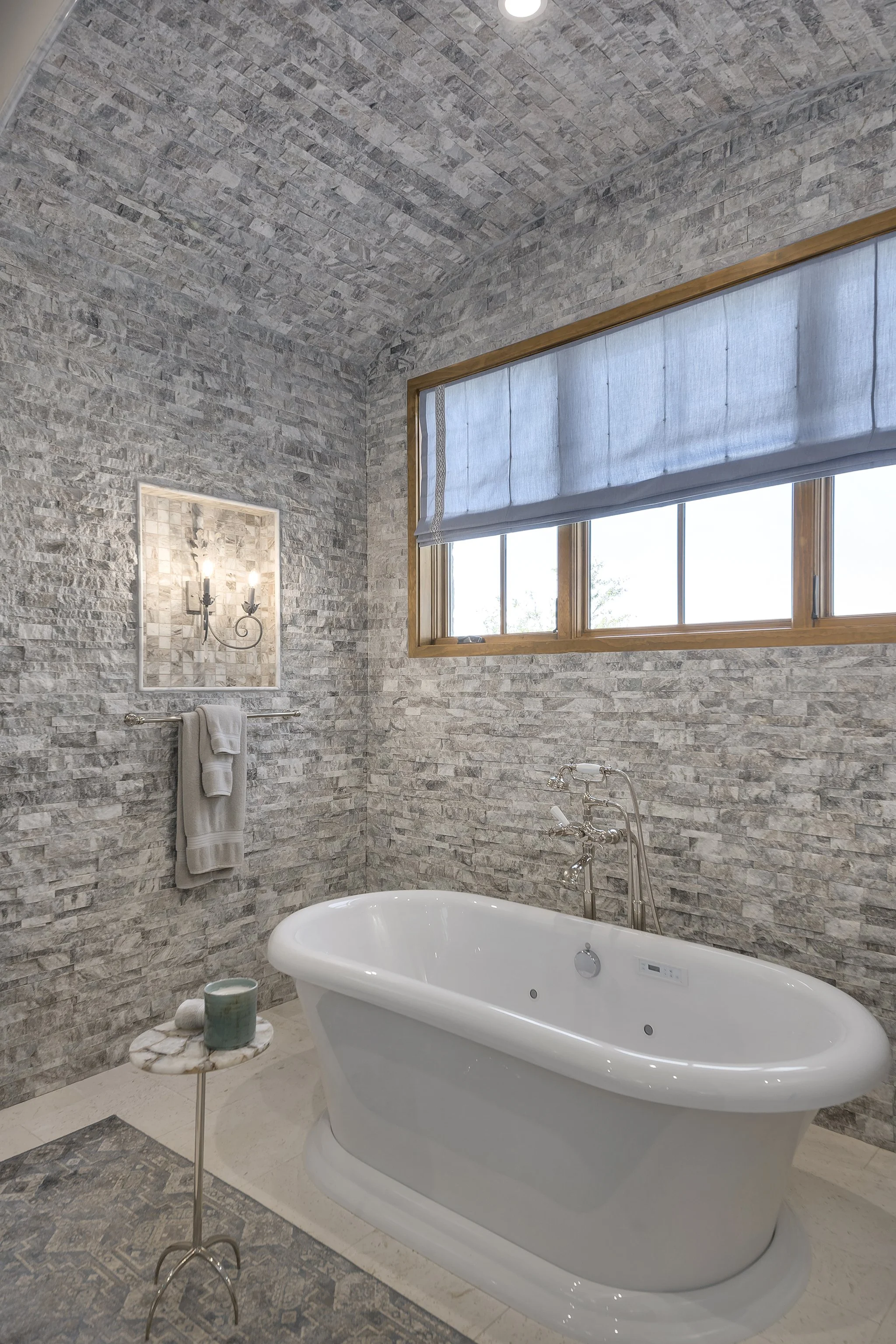 13 DFD - Dunn Residence - 9771B.jpg