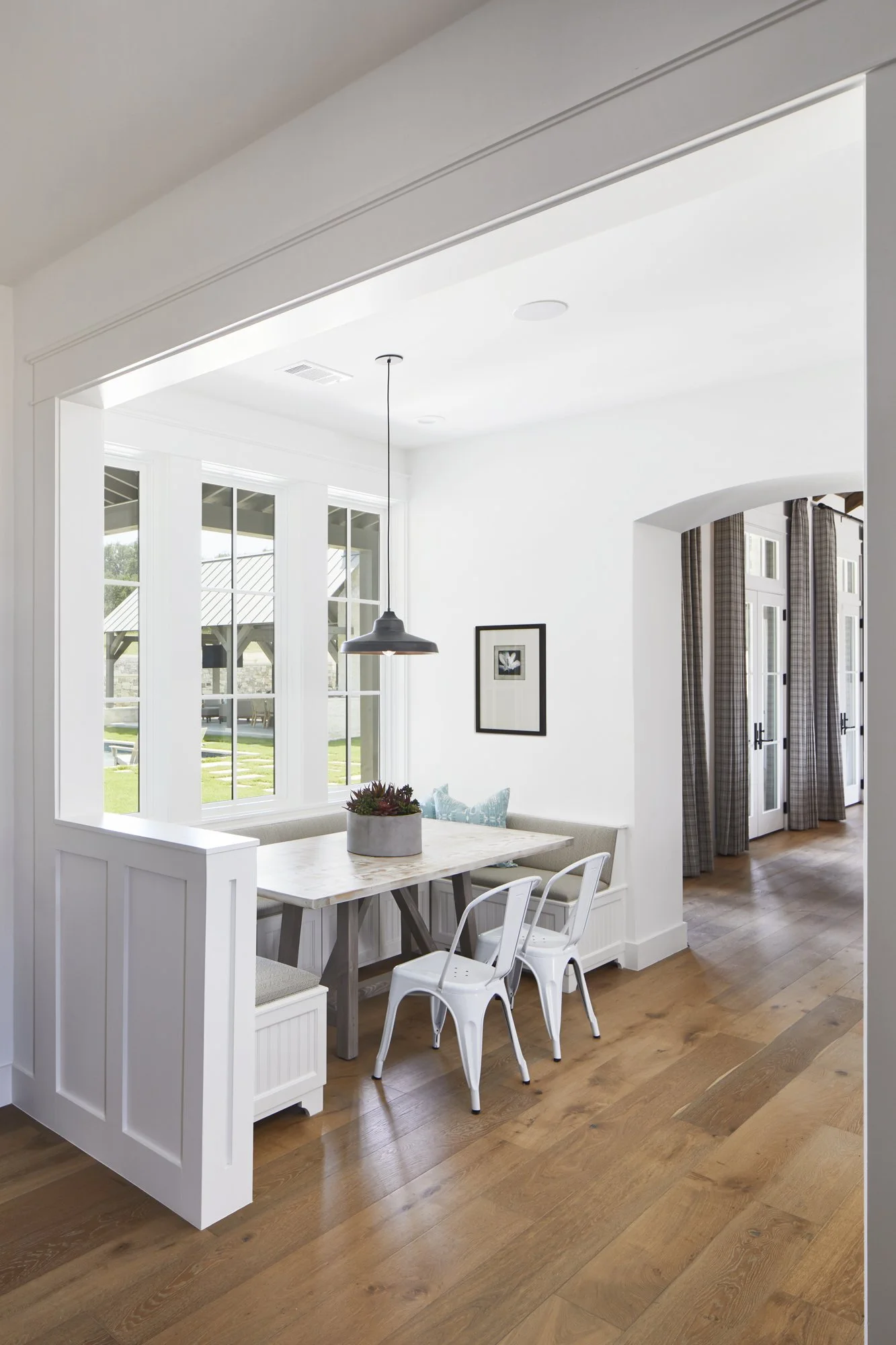 13 Andrea_Calo_9148_w.jpg