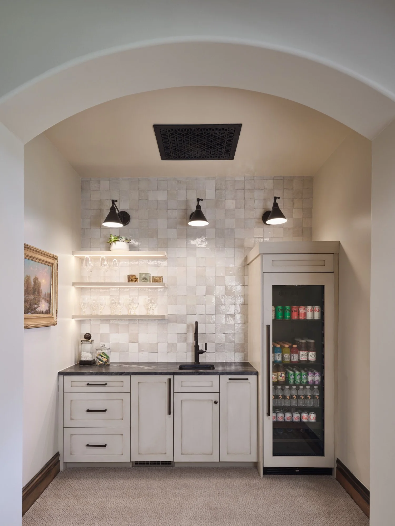 5 Andrea_Calo_22797_w.jpg