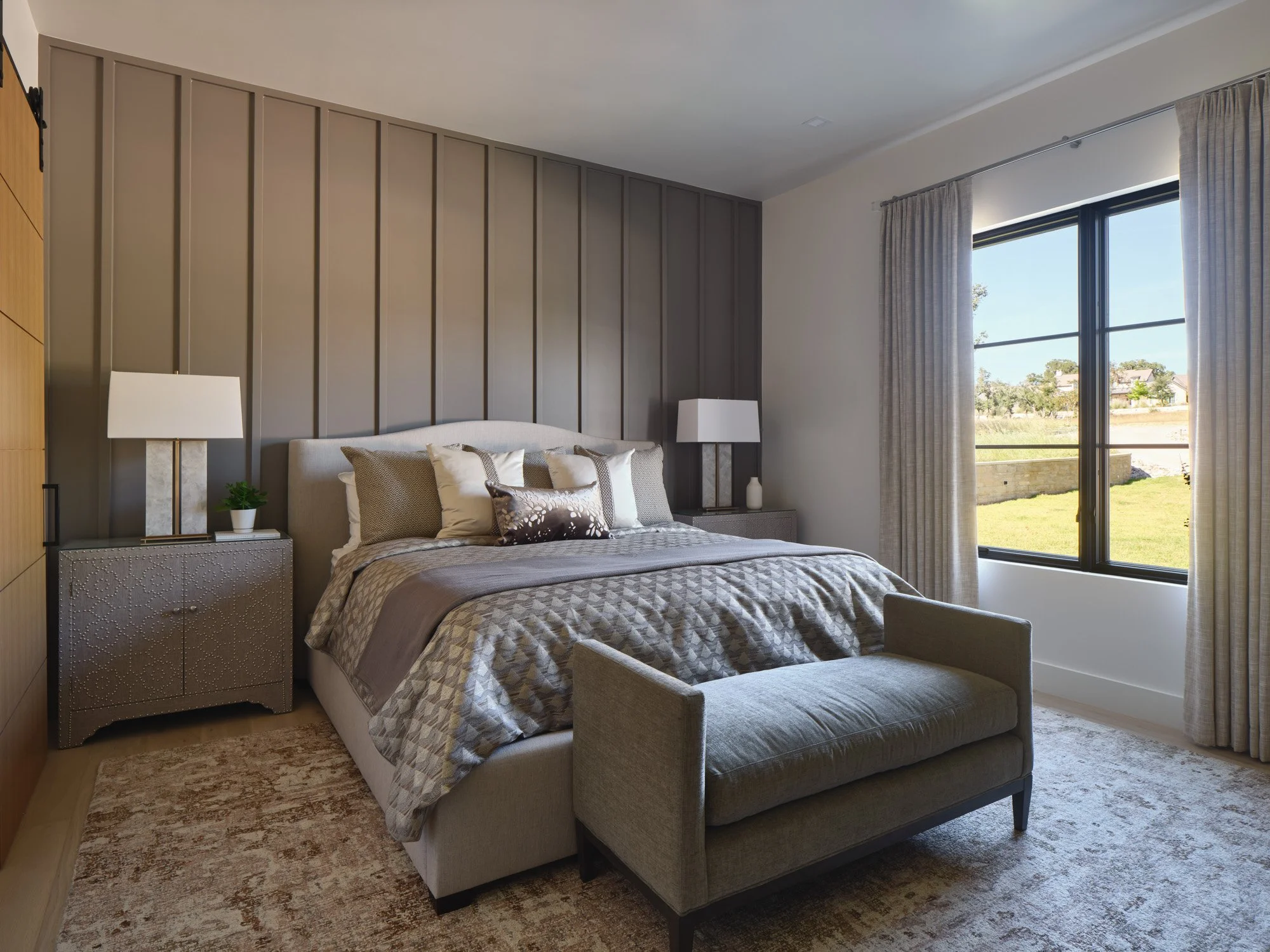 22 Andrea_Calo_28887_w.jpg