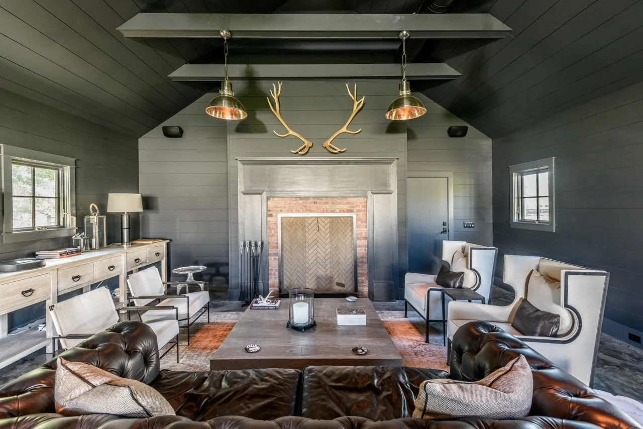 17 Tavern Large.jpeg