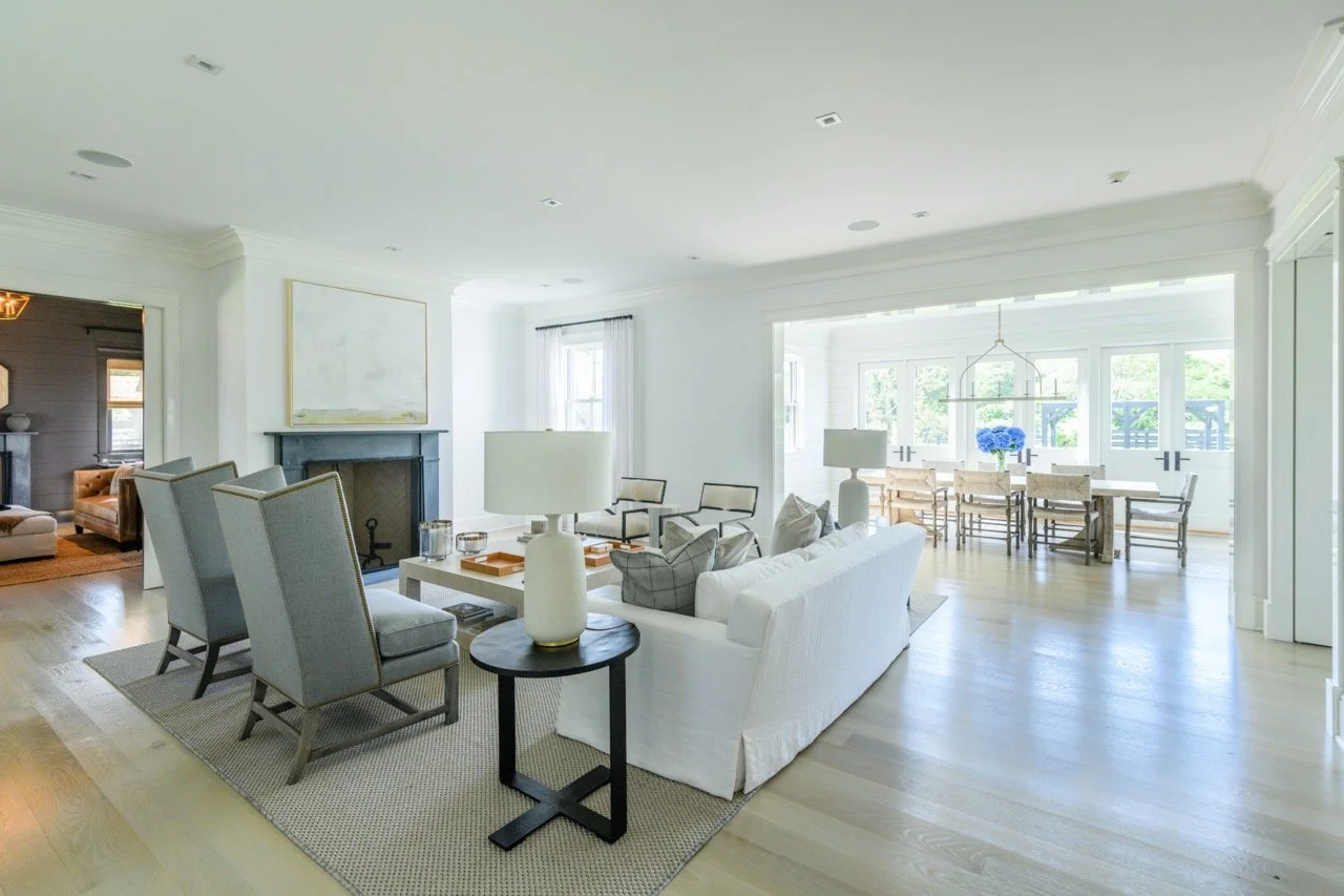 3 Main Living Large.jpeg