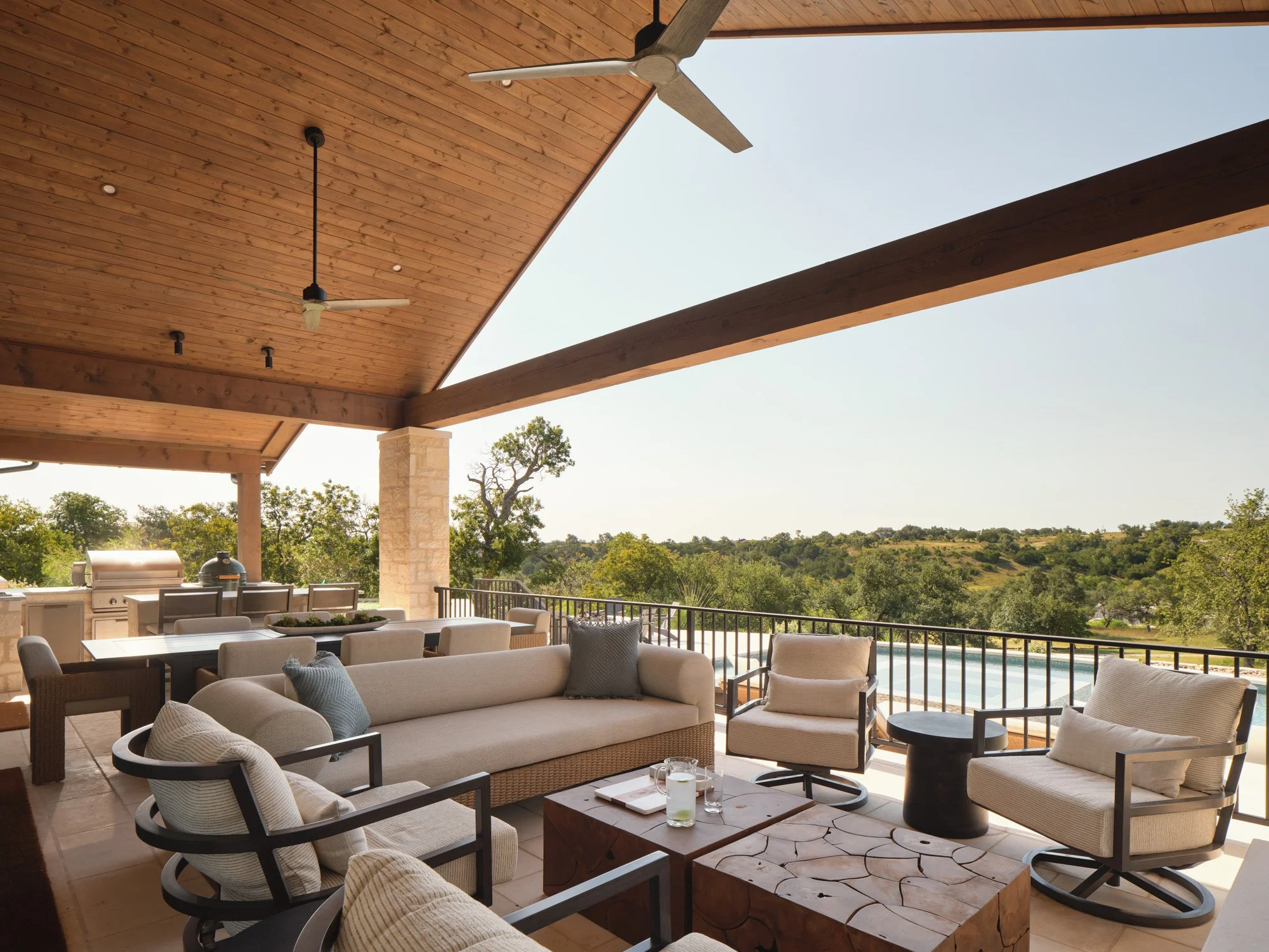 18 Andrea_Calo_22876_w.jpg