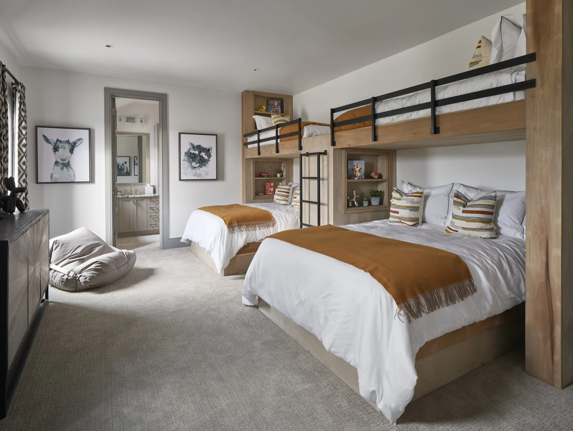 1 Andrea_Calo_1102_w.jpg