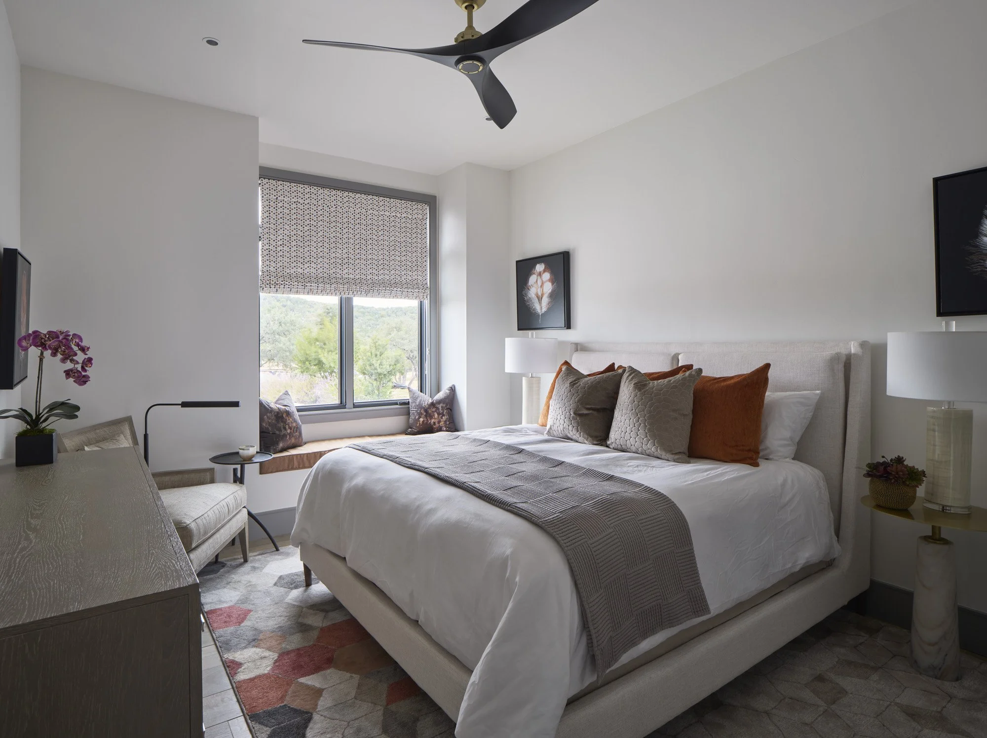 18 Andrea_Calo_1267_w.jpg