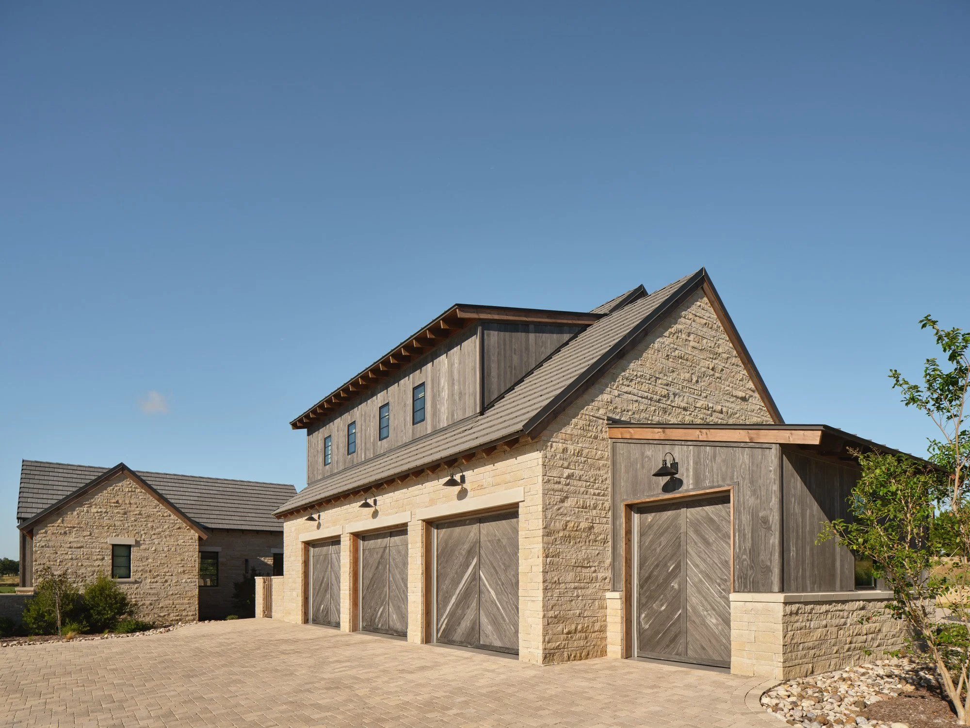 2 Andrea_Calo_8665_w.jpg