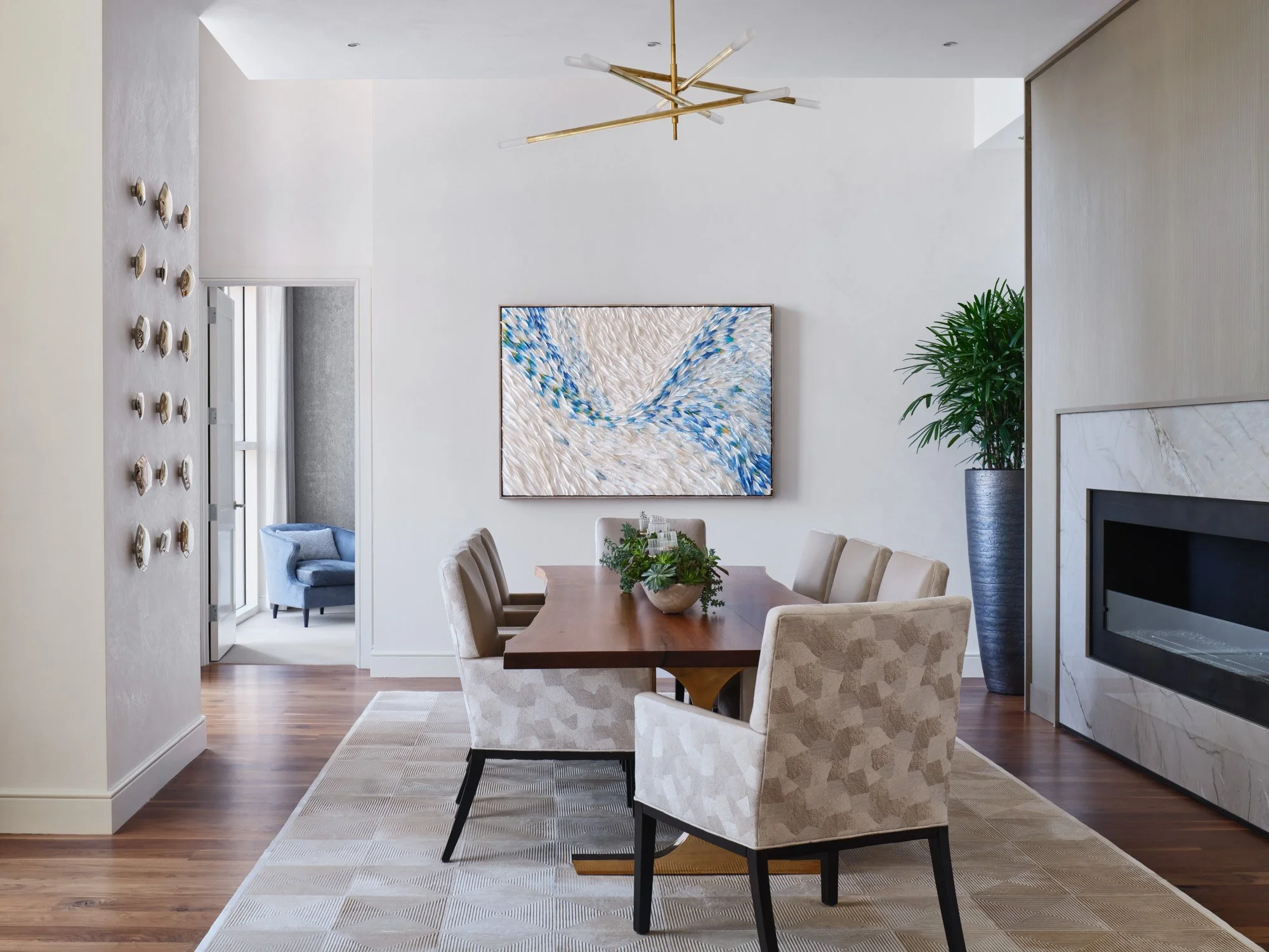 6 Andrea_Calo_10331_w.jpg