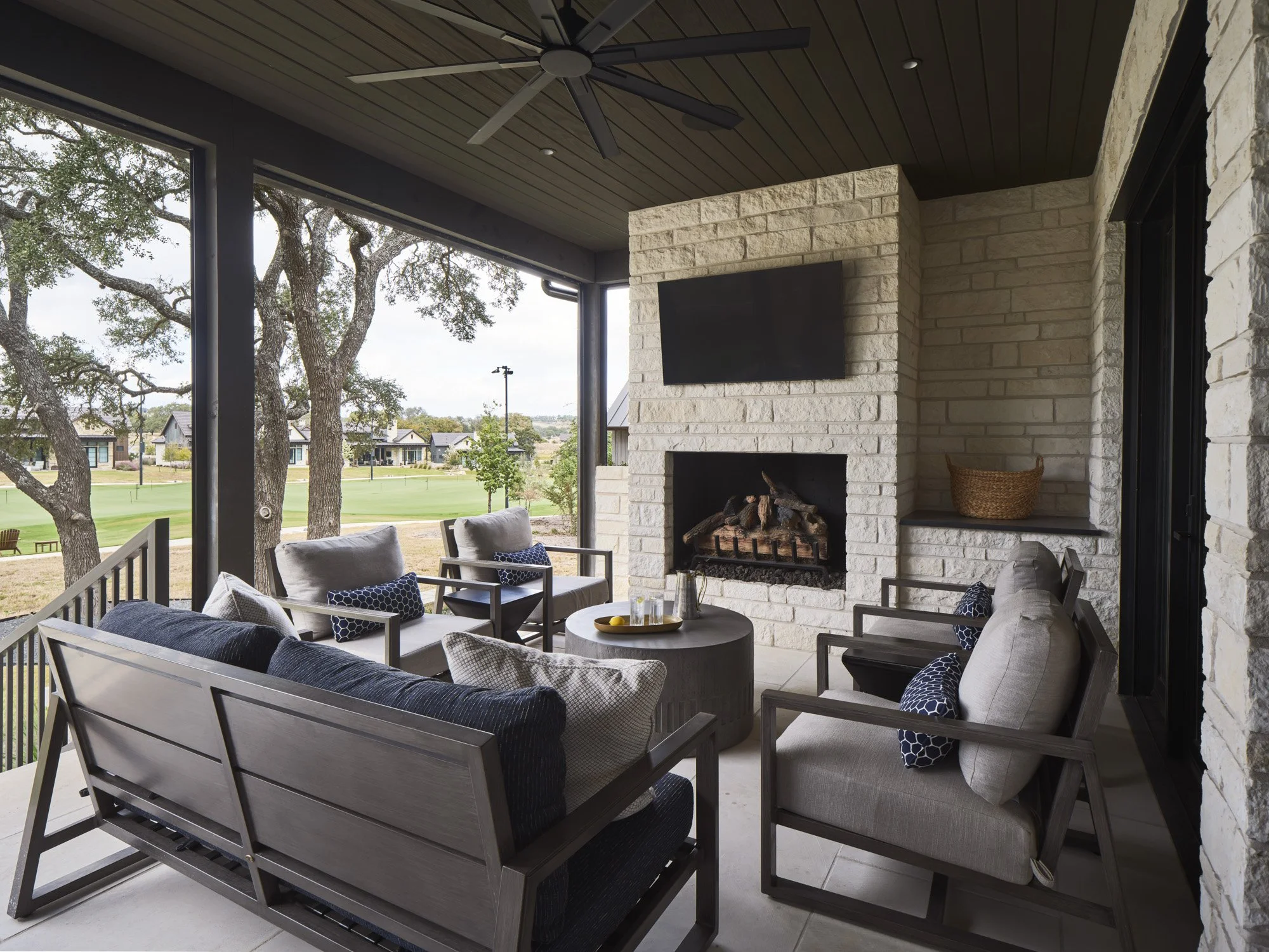 20 Andrea_Calo_1280_w.jpg