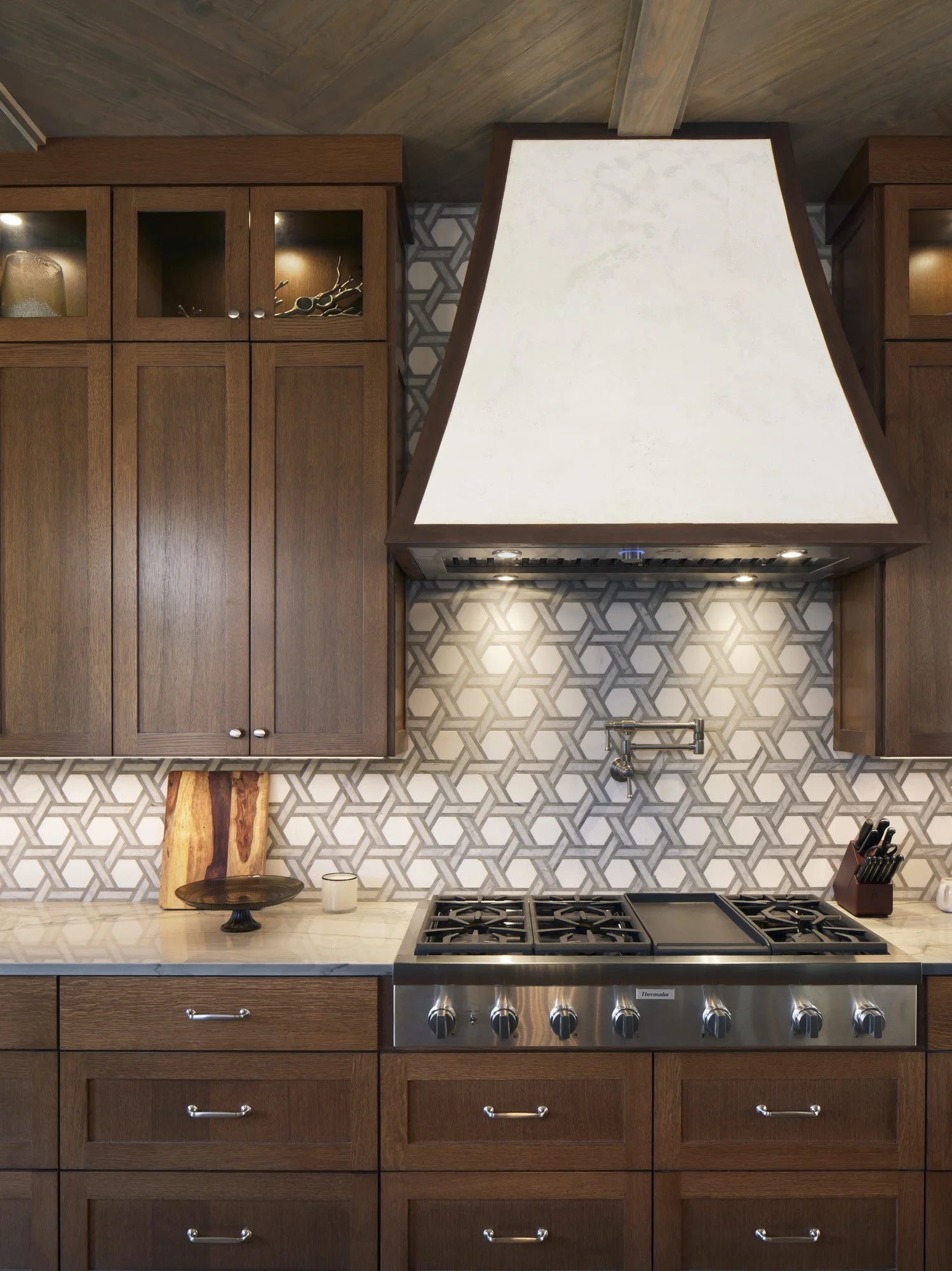 26 Andrea_Calo_22326_w.jpg