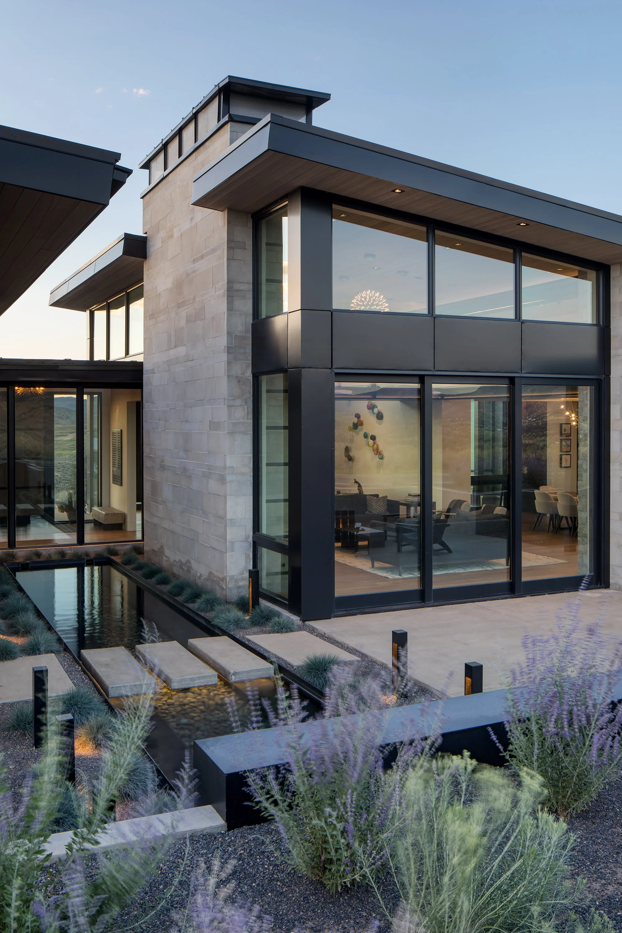 15 20230916_nichols_21.jpg