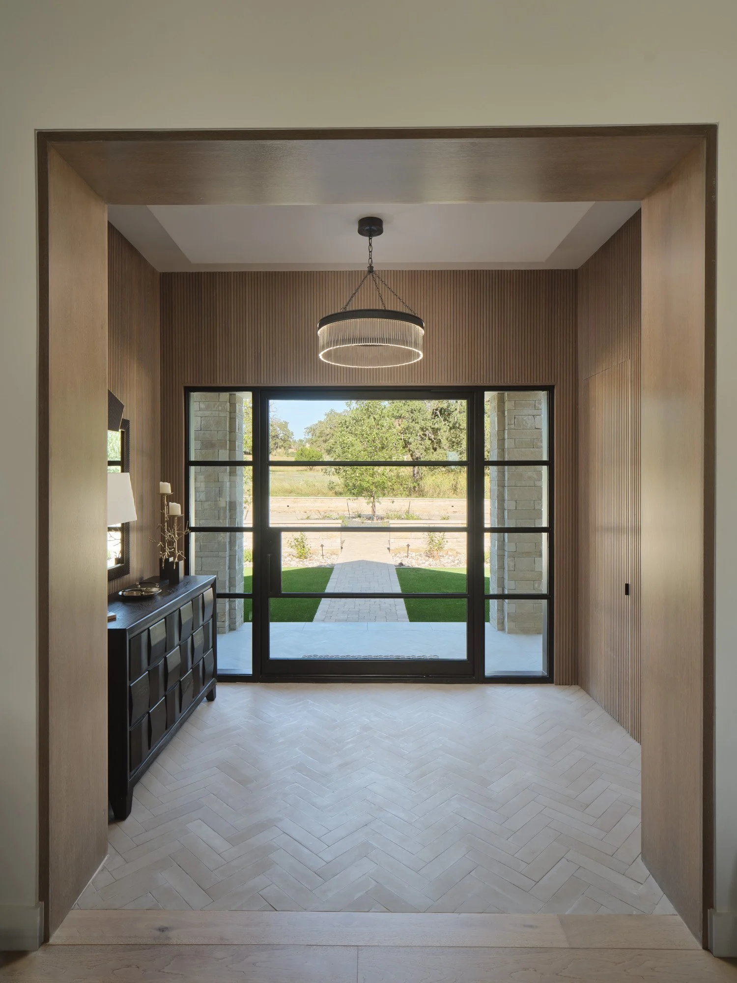 19 Andrea_Calo_28867_w.jpg