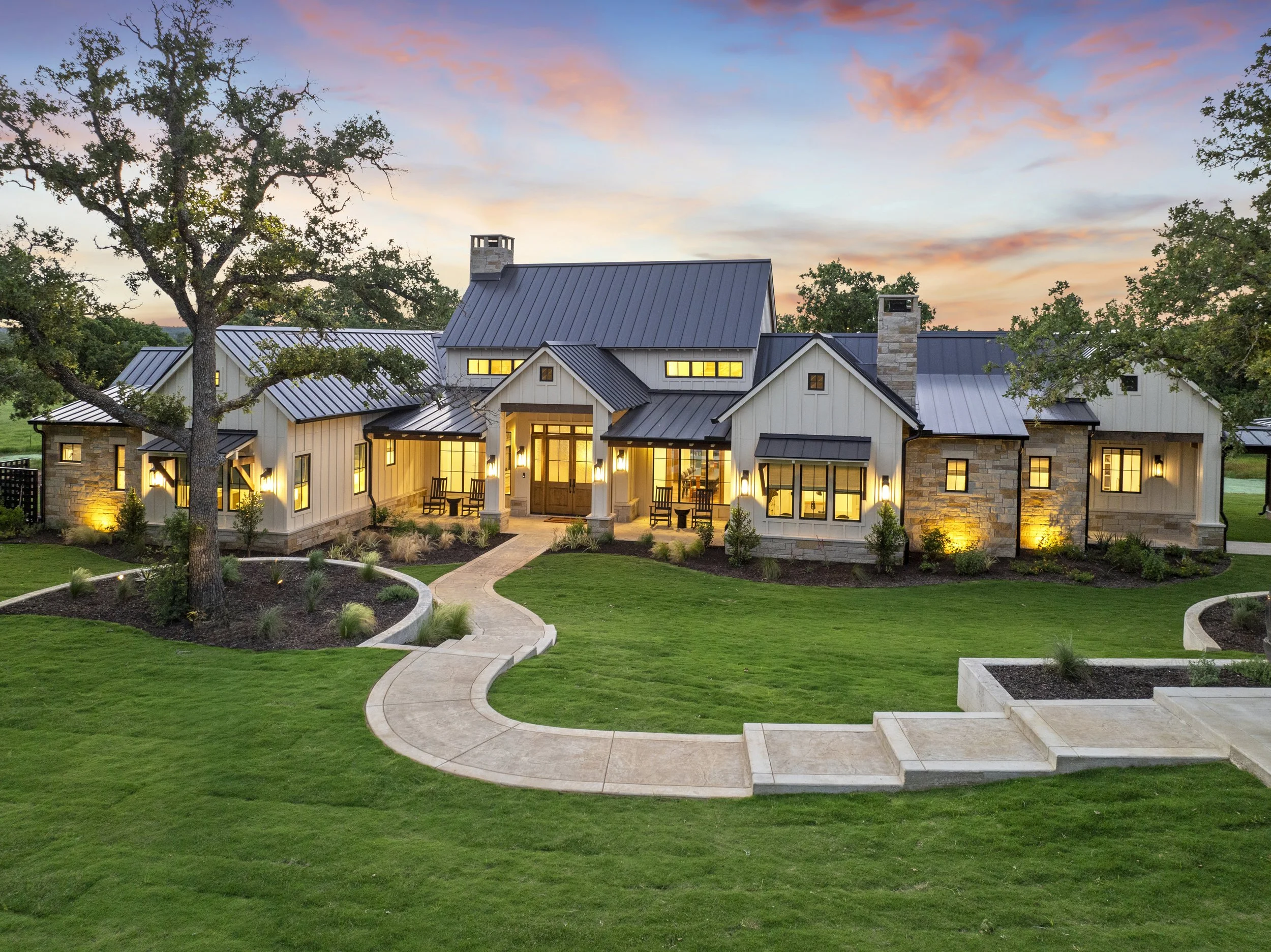 18 006_dji_0818_987.jpg