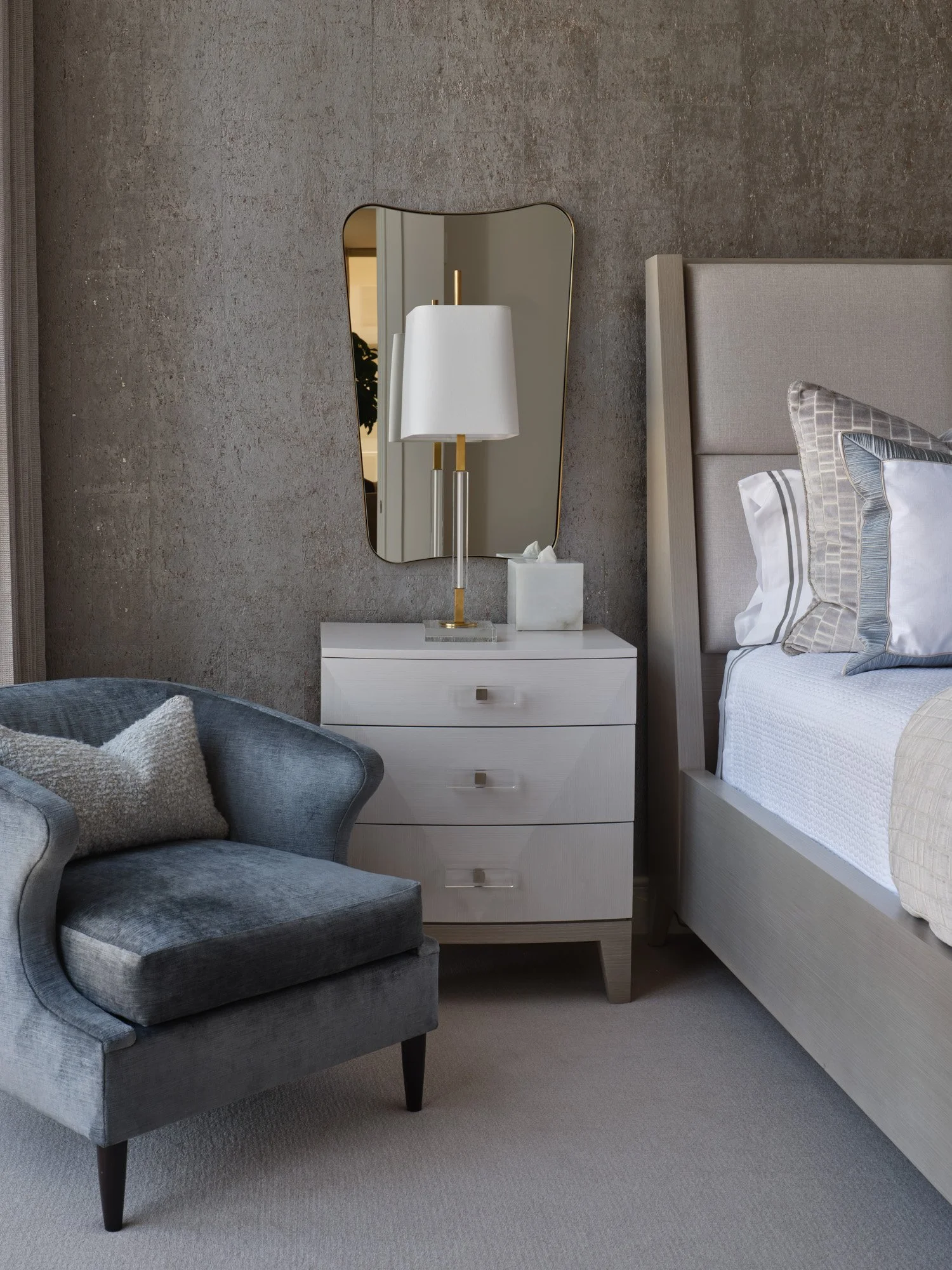 17 Andrea_Calo_10442_w.jpg