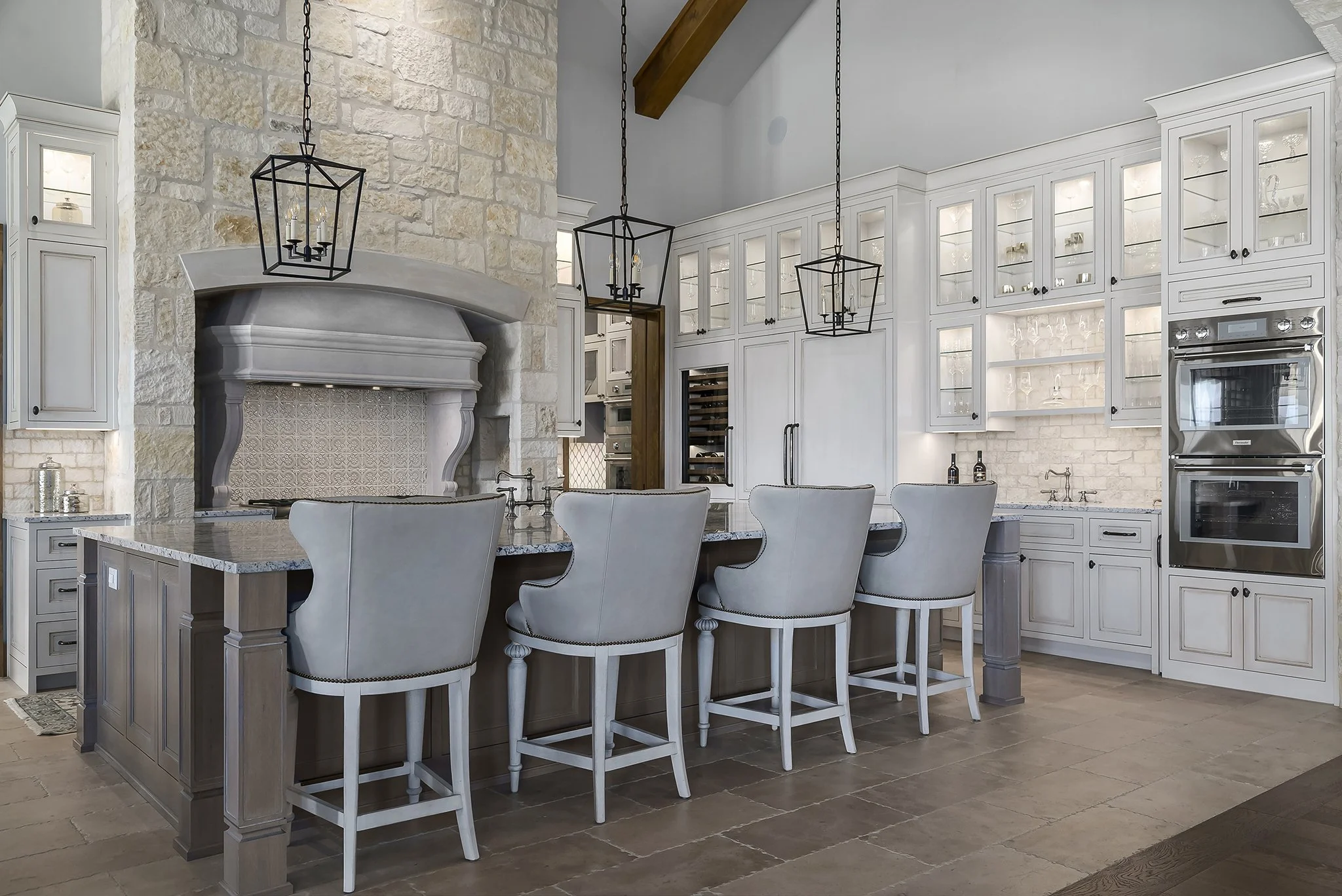 7 C DFD - Dunn Residence - 9580.jpg