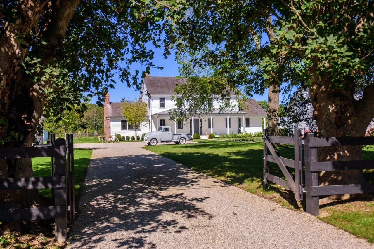 1 Exterior Large.jpeg