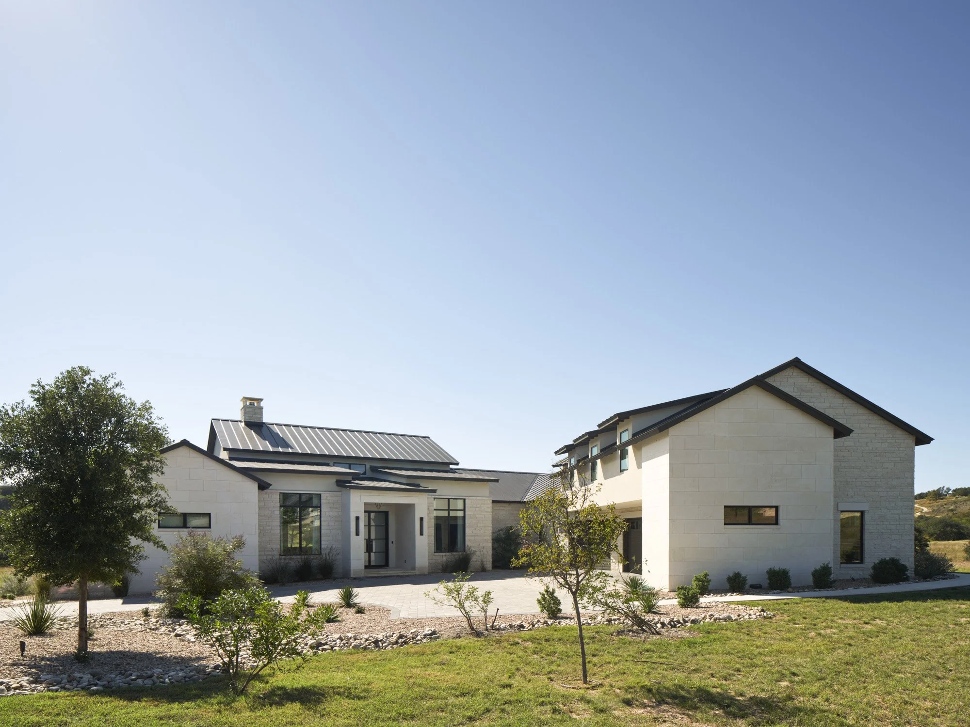 1 Andrea_Calo_6695_w.jpg