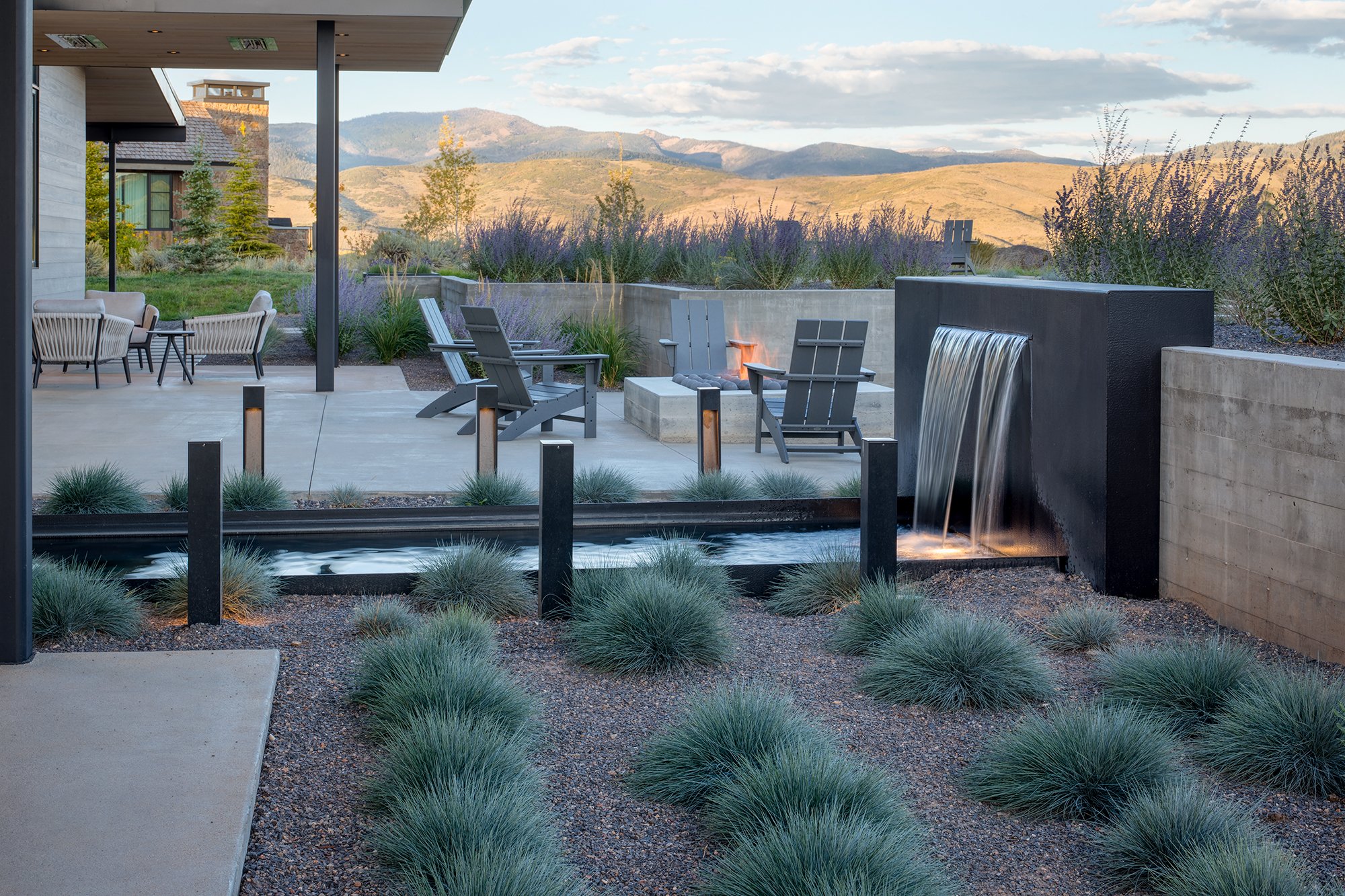 12 20230916_nichols_16.jpg