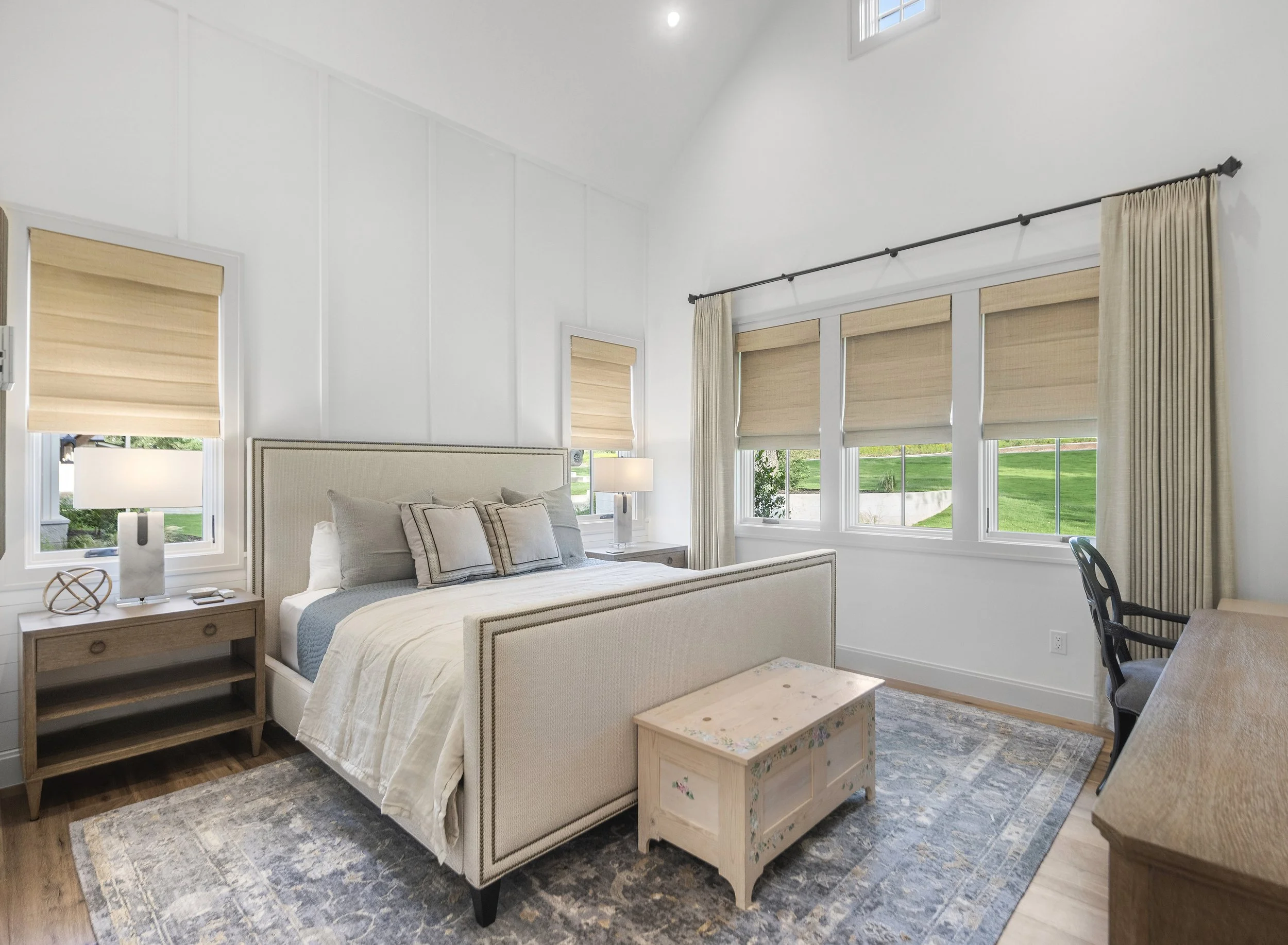 13 049_img_1660_-pano_419.jpg