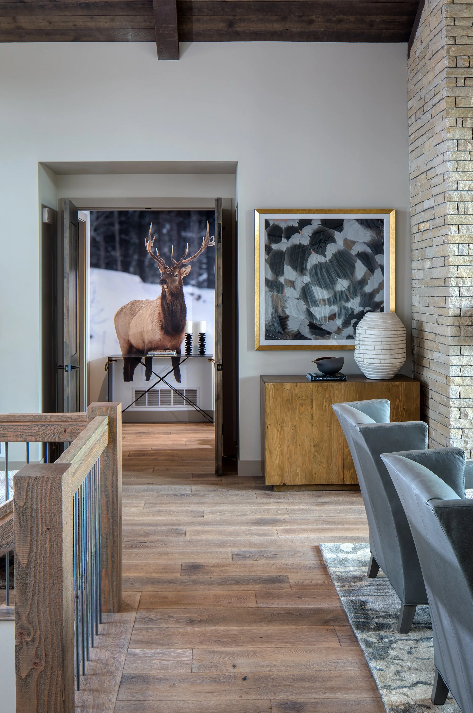 3 20220928_figg_vrace03.jpg