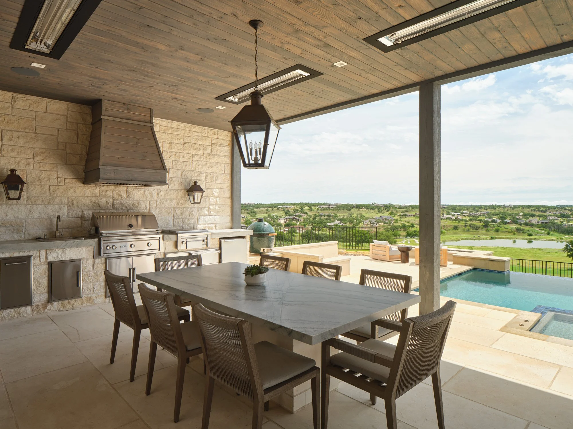 10.5 Andrea_Calo_14761_w.jpg