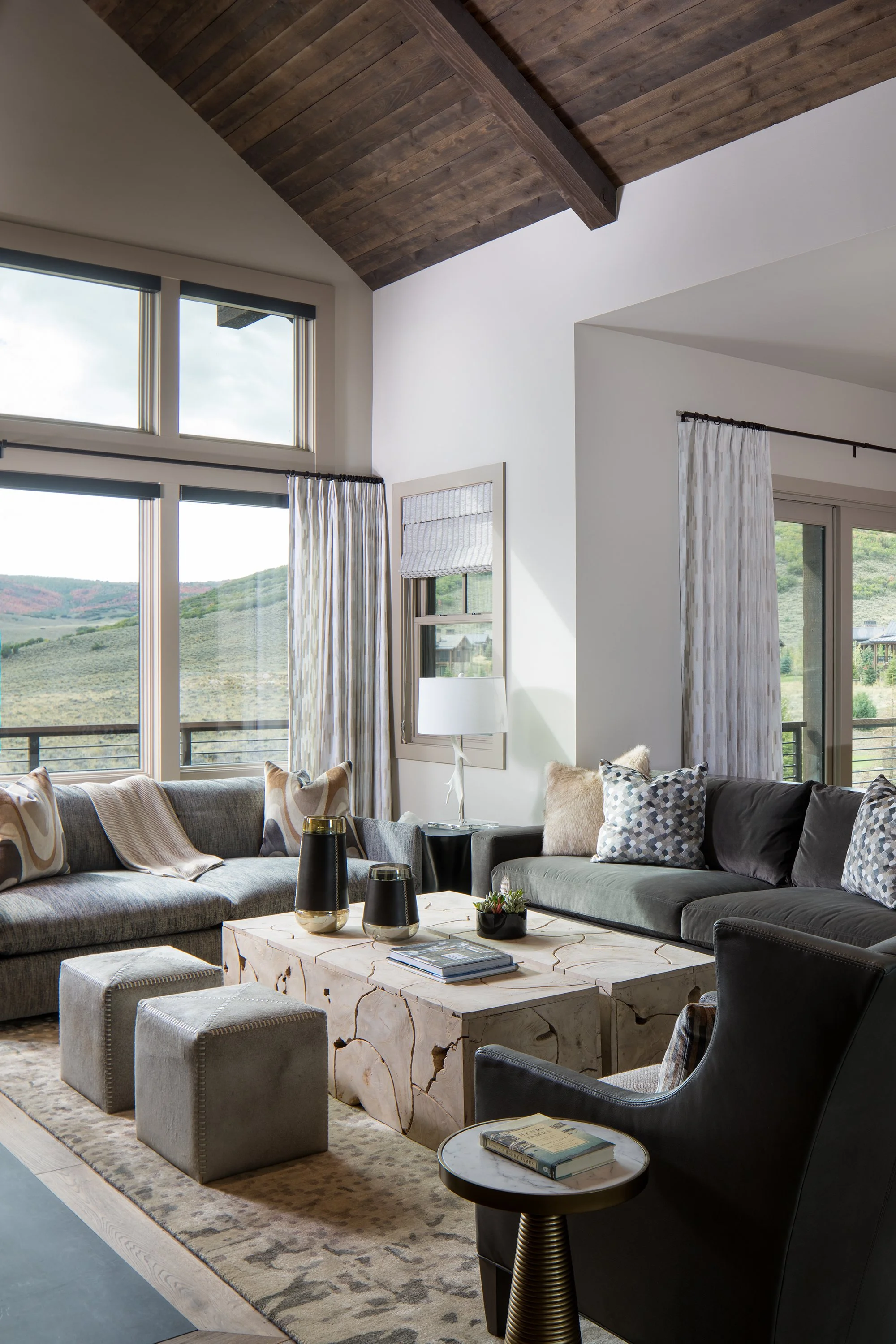 2 20220928_figg_vrace02.jpg