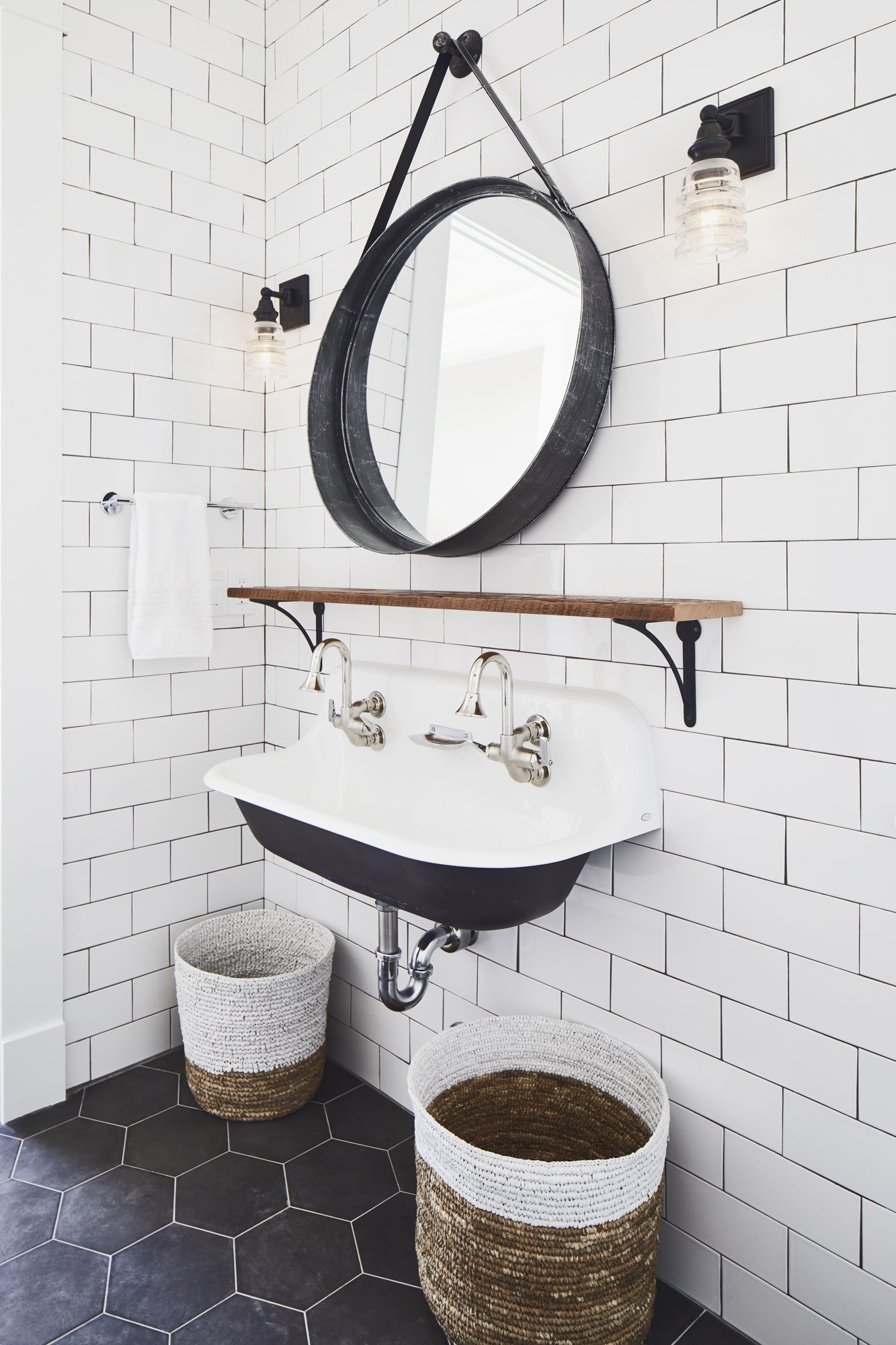 22 Andrea_Calo_9329b_w.jpg