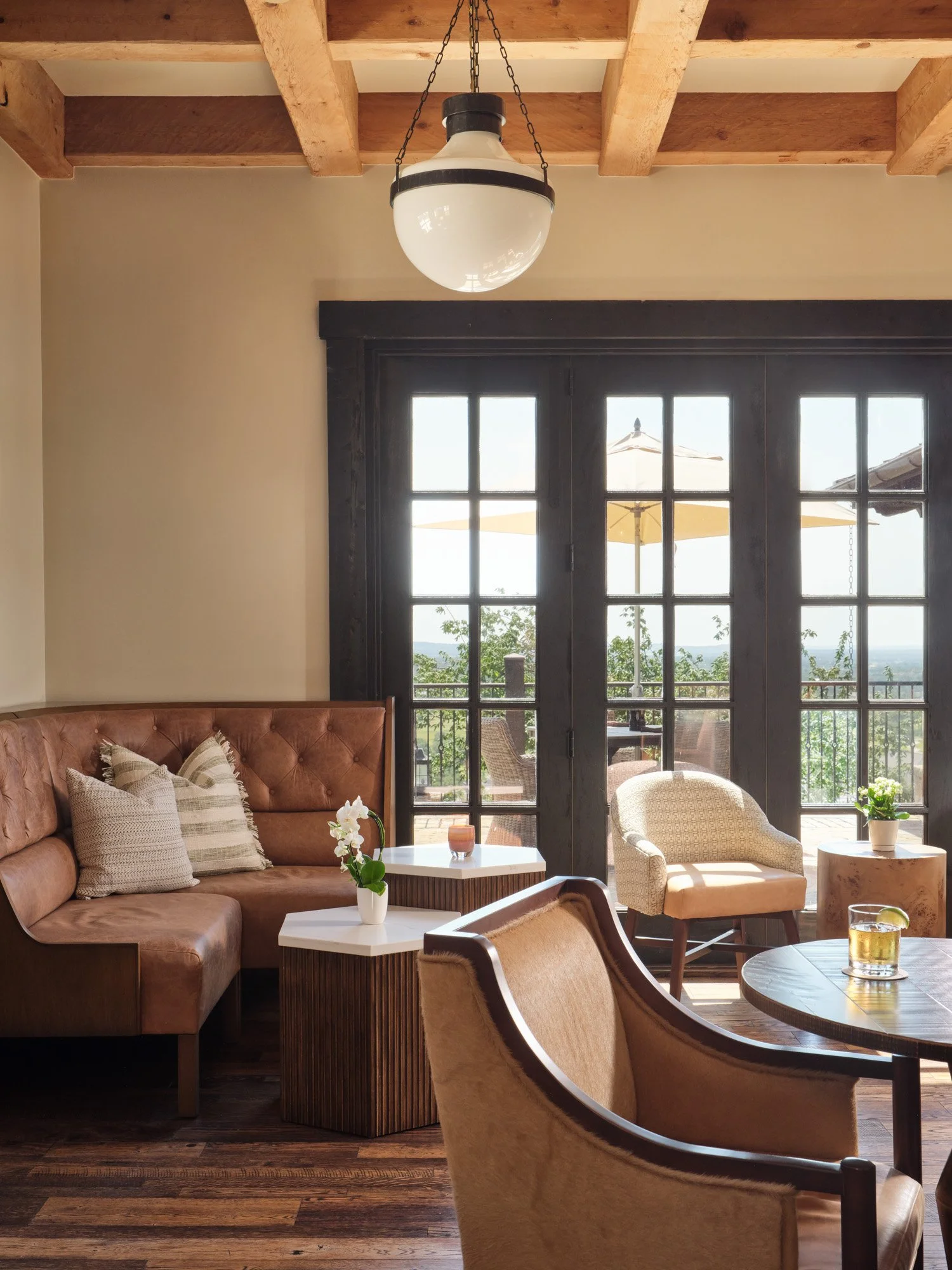 6 Andrea_Calo_22728_w.jpg