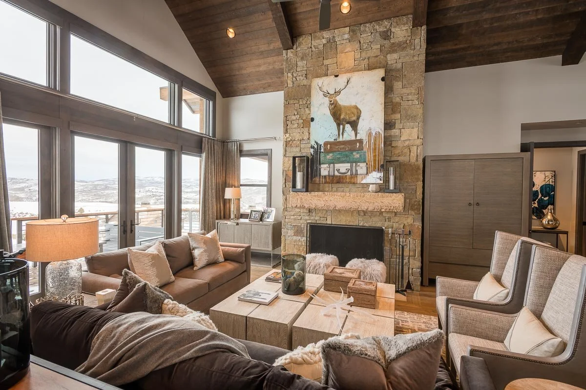 6 C VR Lot 158 Great Room.jpg