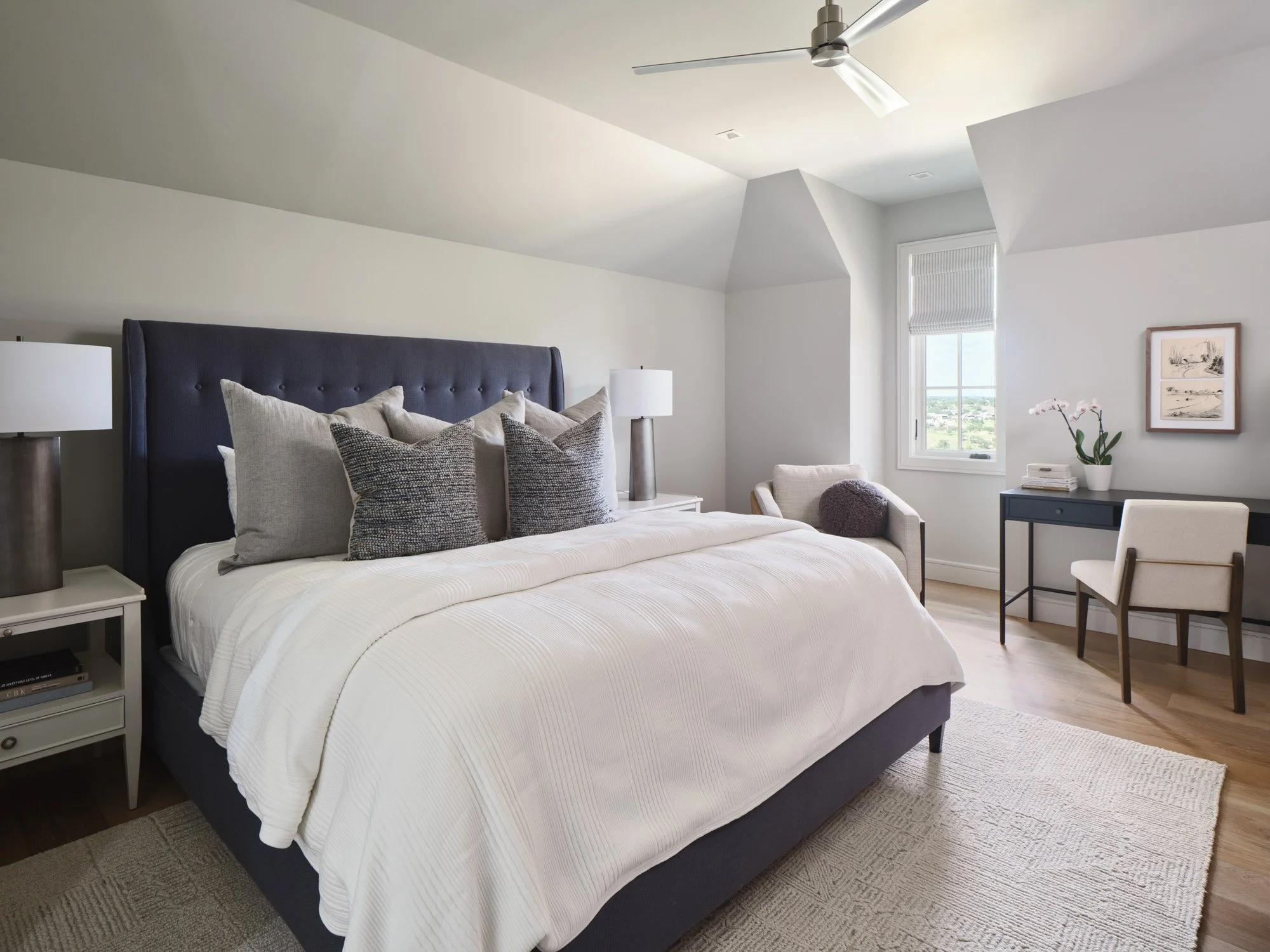 15 Andrea_Calo_14891_w.jpg