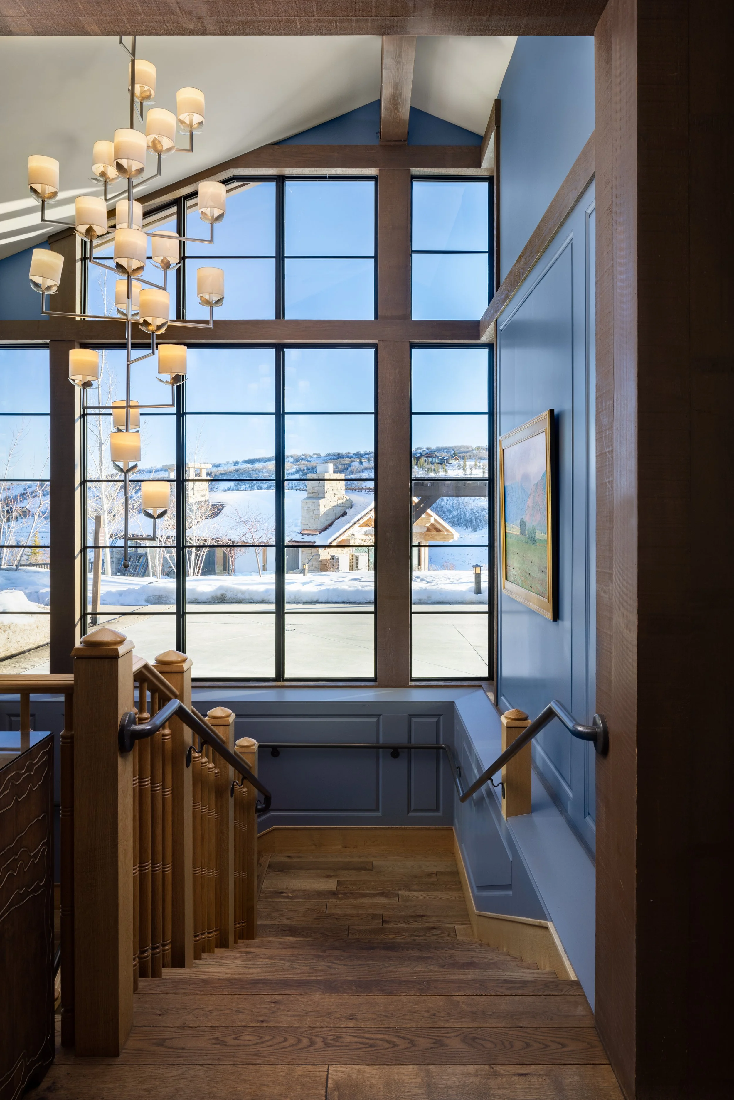 9 BasecampLobby-07.jpg