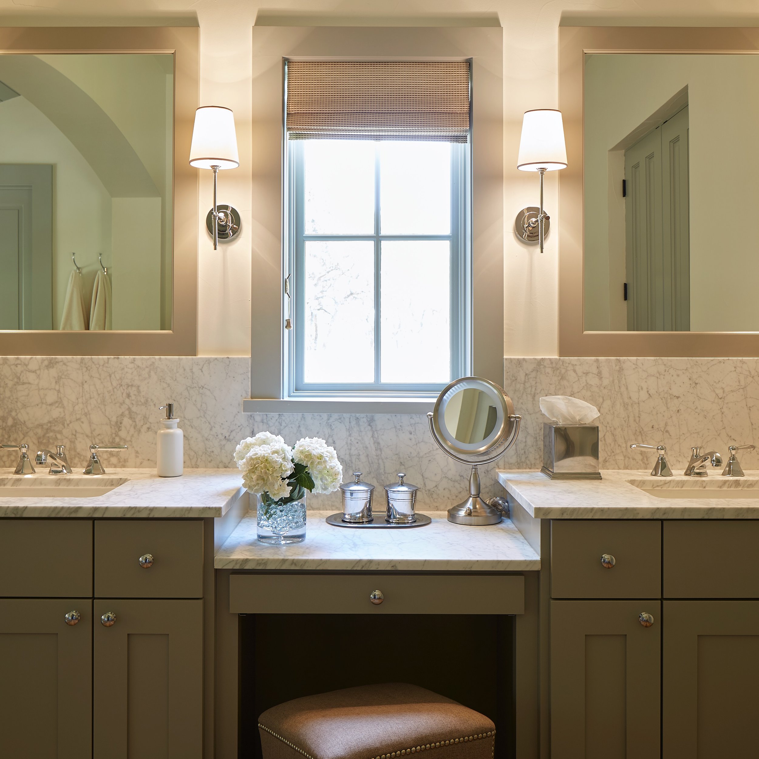 10 Sunday House 4 DFD.jpg