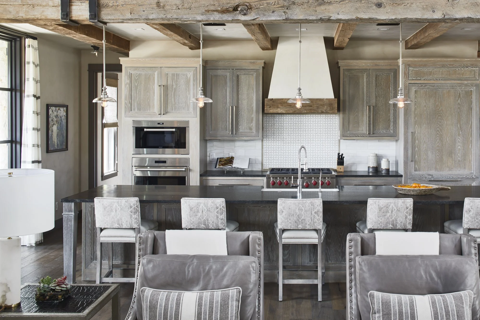 6 Andrea_Calo_2531_w.jpg