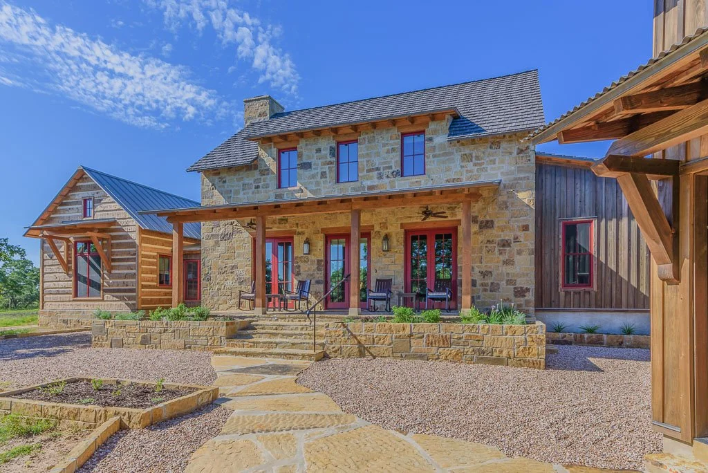 2 Donna Figg Design.jpg