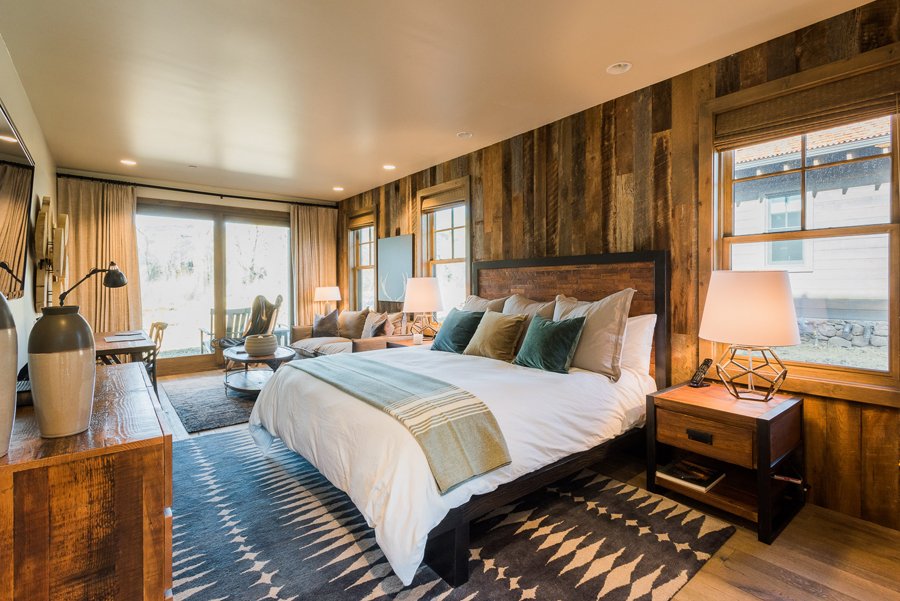 9 Donna Figg Design.jpg