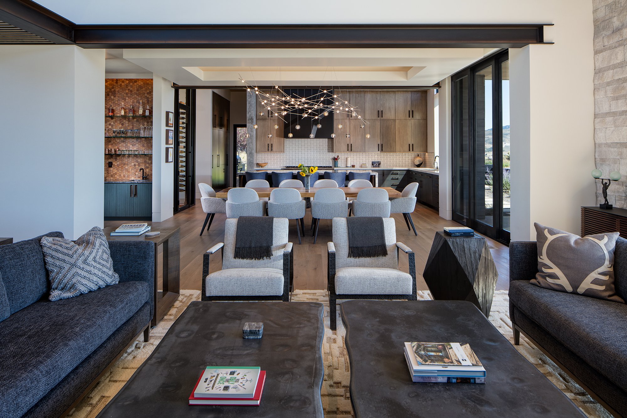 5.5 20230916_nichols_06.jpg