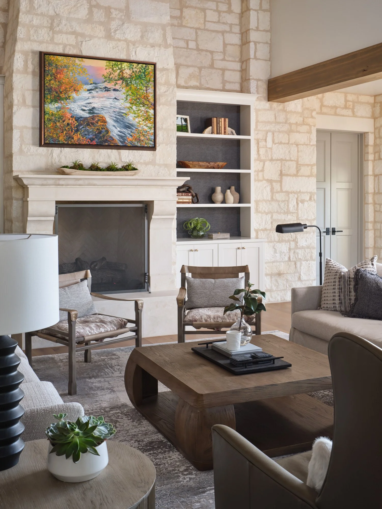 3 Andrea_Calo_22904_w.jpg