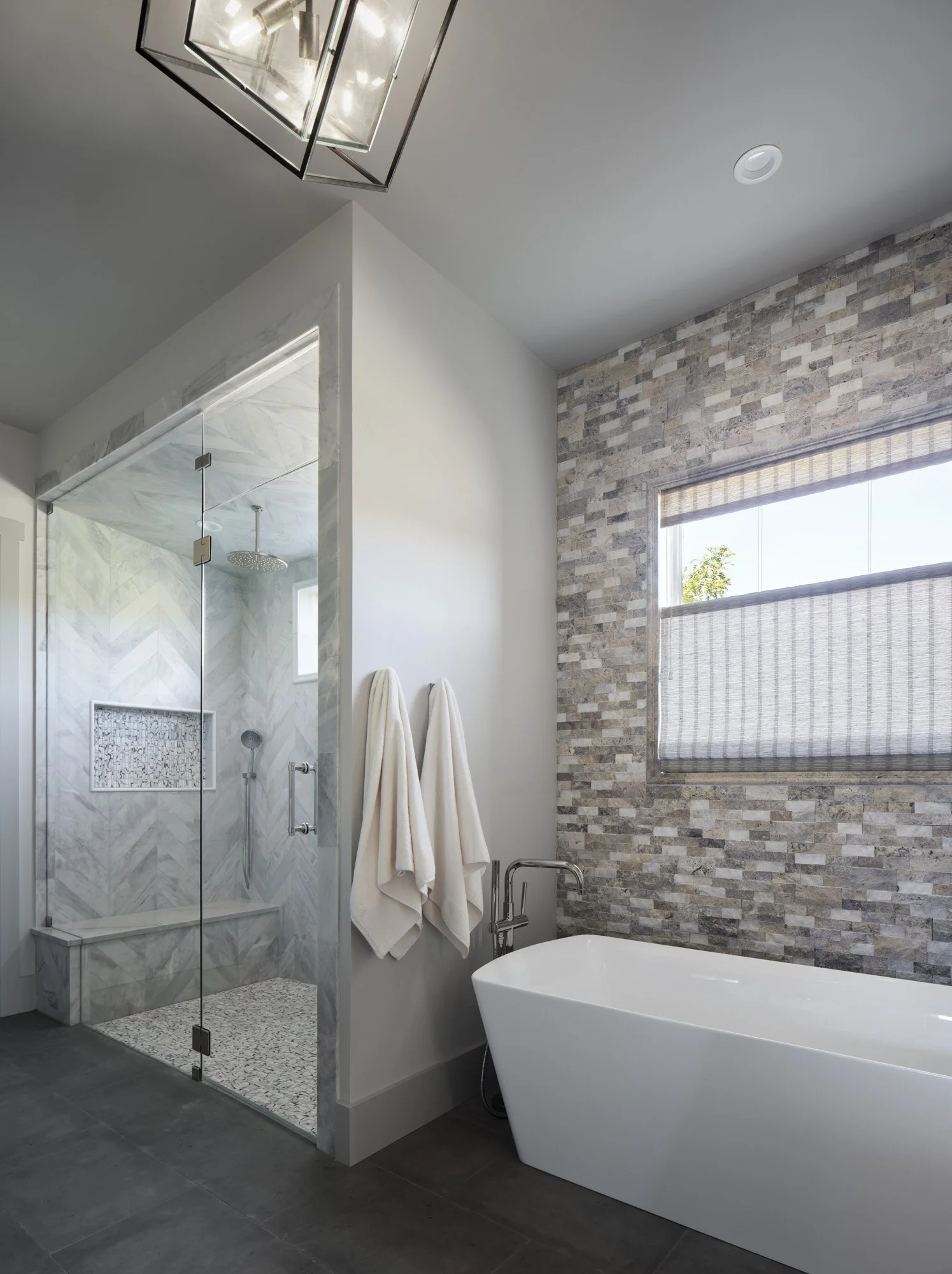 19 Andrea_Calo_22241_w.jpg