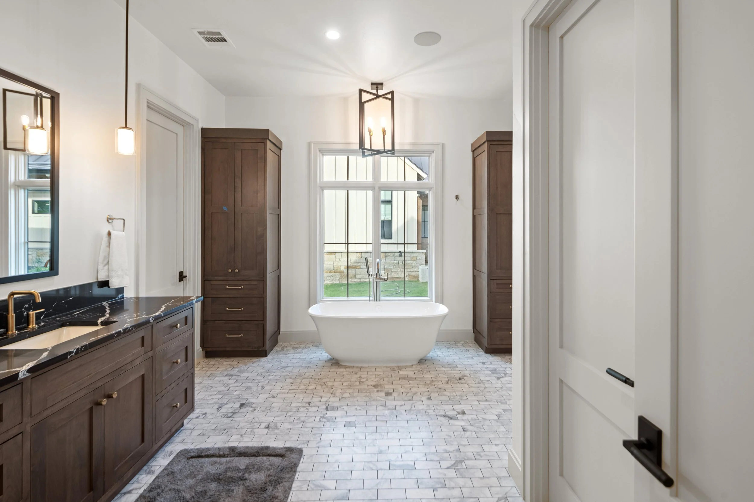 10 042_img_1601_691.jpg