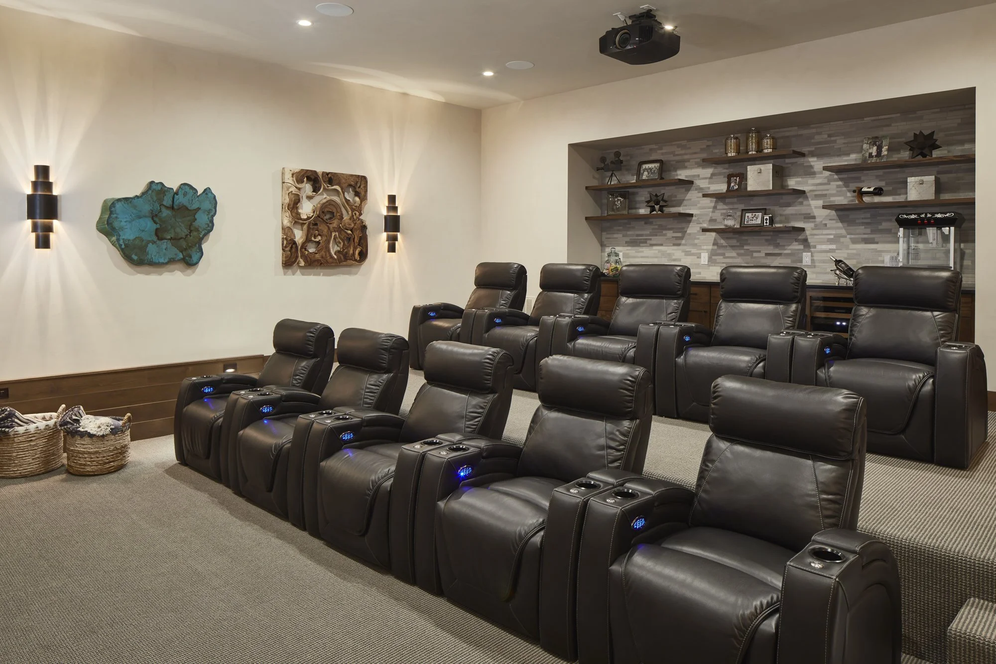 18 Andrea_Calo_2958_w.jpg