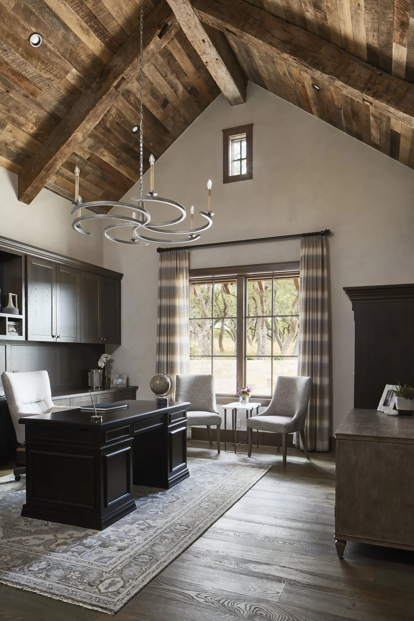 21 Andrea_Calo_3026_w.jpg