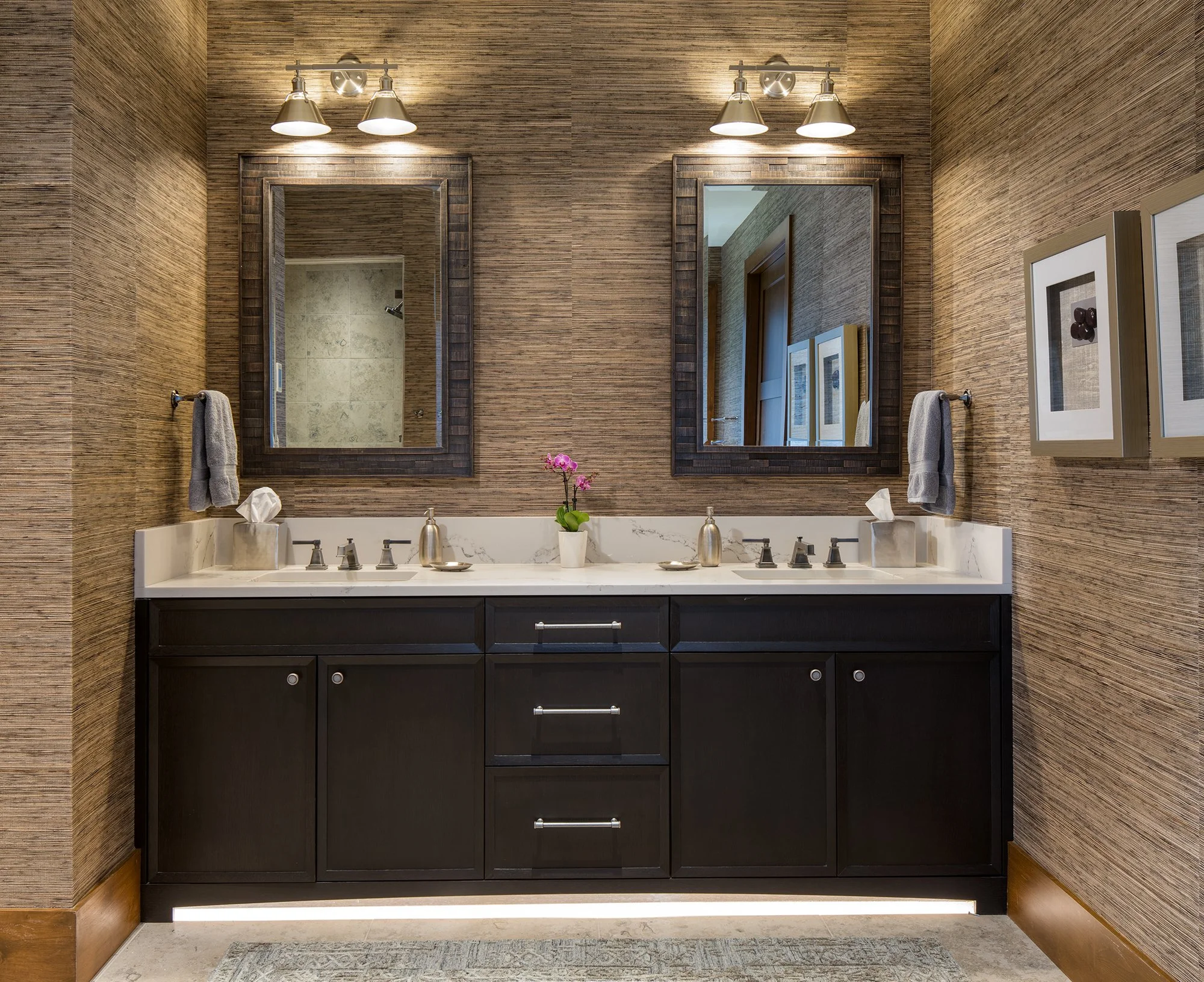 7 20210624_vr_burke_08.jpg